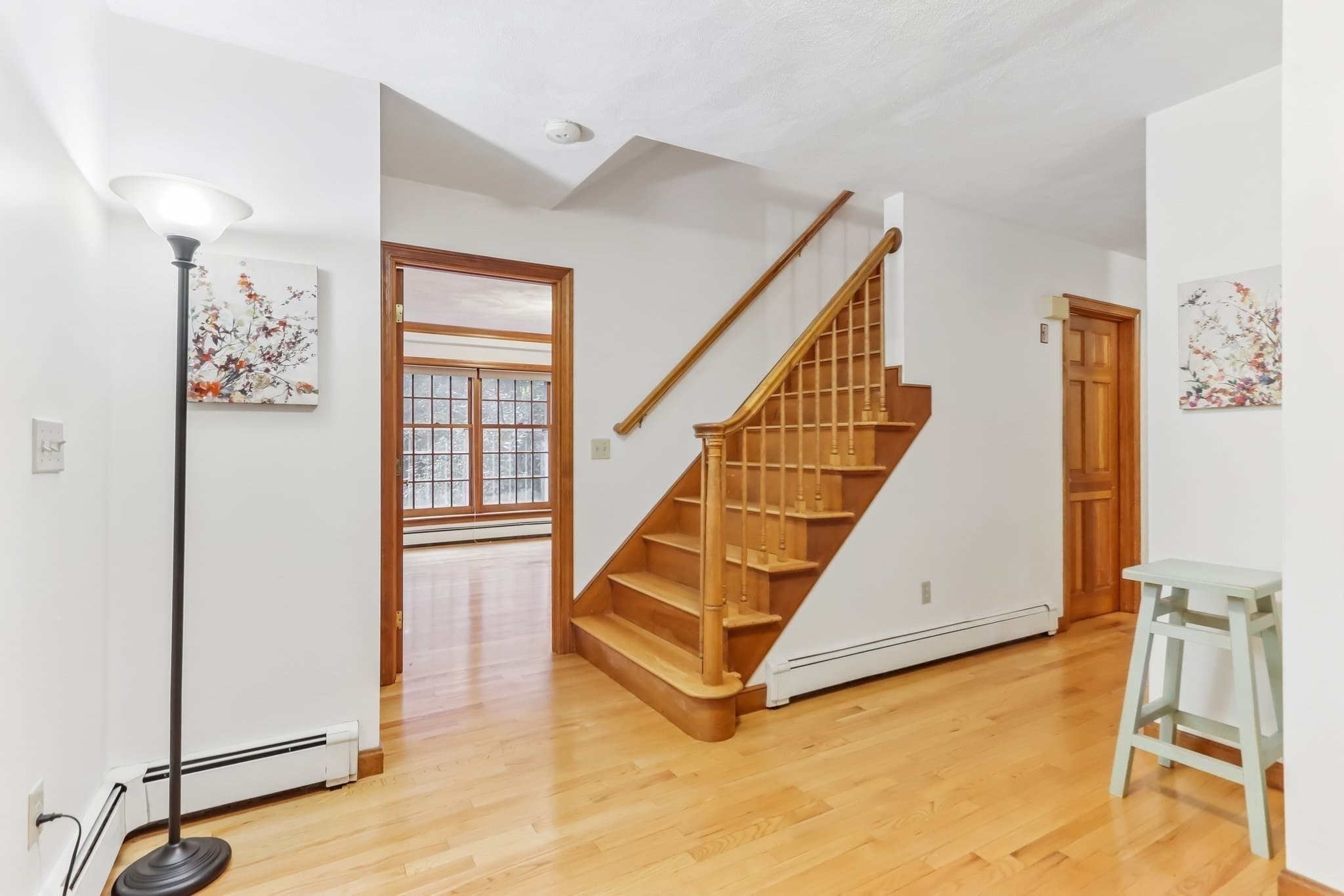 Multi Family at 36 Boeske Ave, Maynard MA 01754, photo 8 of 42