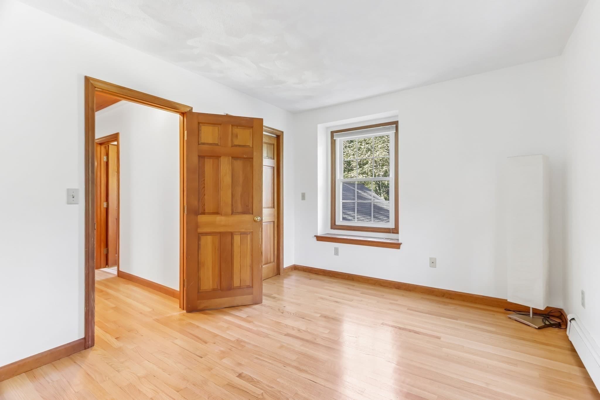 Multi Family at 36 Boeske Ave, Maynard MA 01754, photo 25 of 42