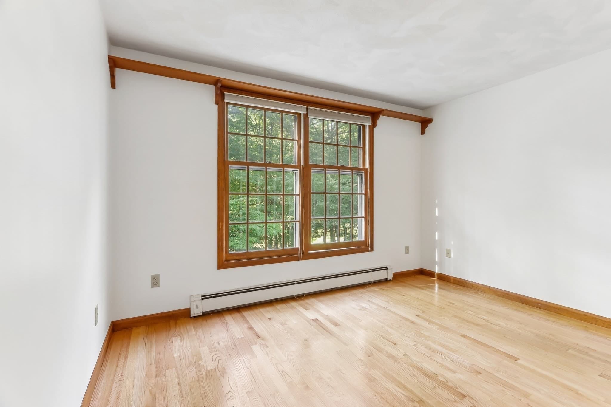 Multi Family at 36 Boeske Ave, Maynard MA 01754, photo 21 of 42
