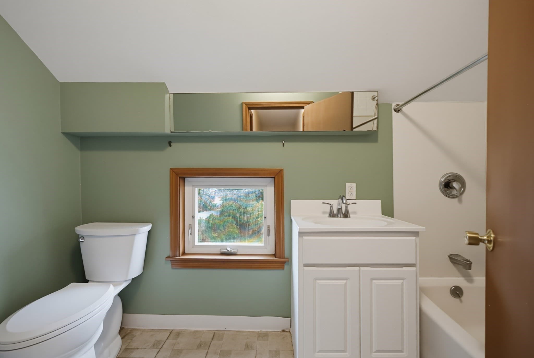 Single Family Residence at 101 Fisher St, North Attleboro MA 02760, North Attleboro, photo 23 of 31