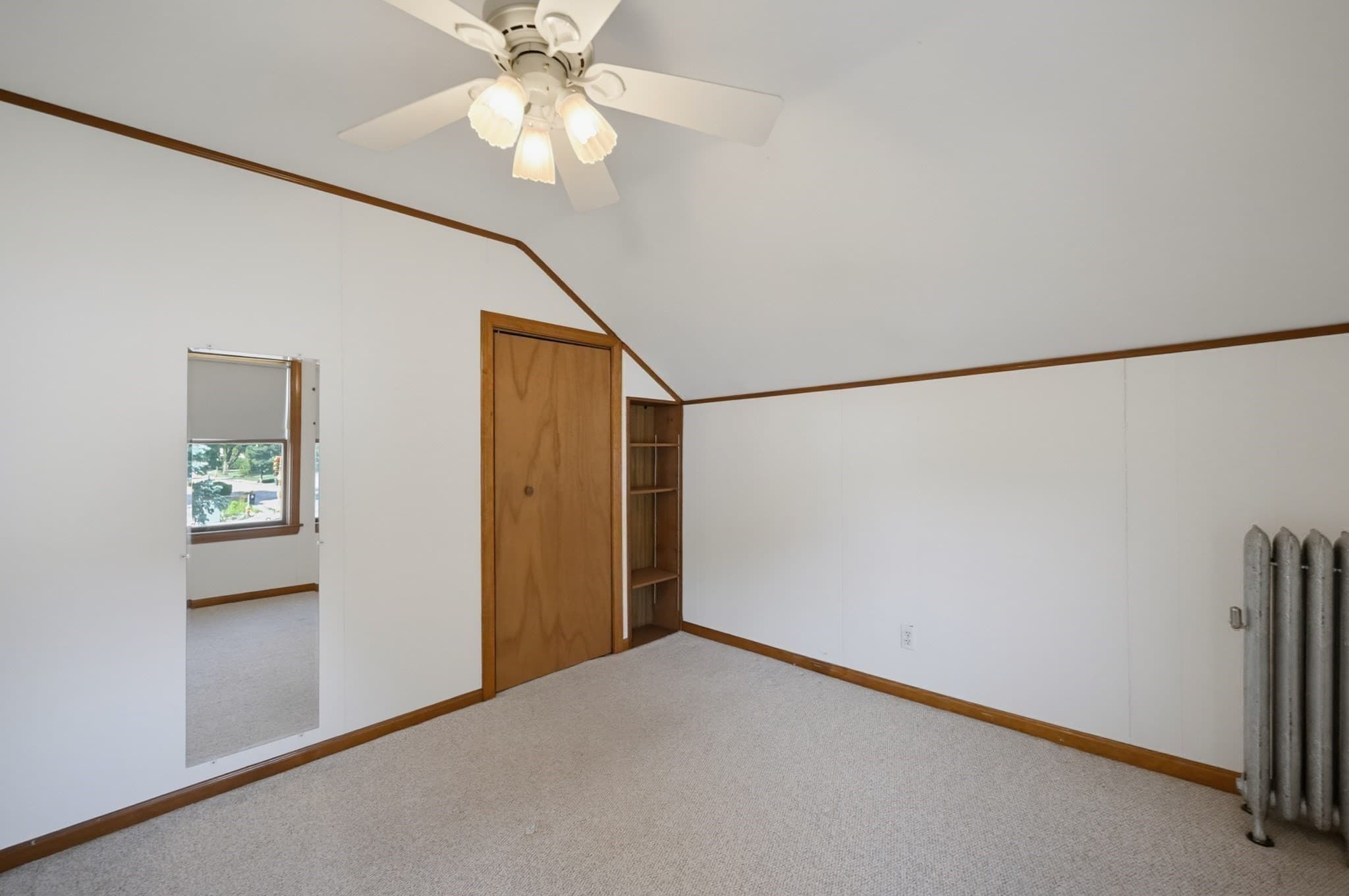 Single Family Residence at 101 Fisher St, North Attleboro MA 02760, North Attleboro, photo 17 of 31