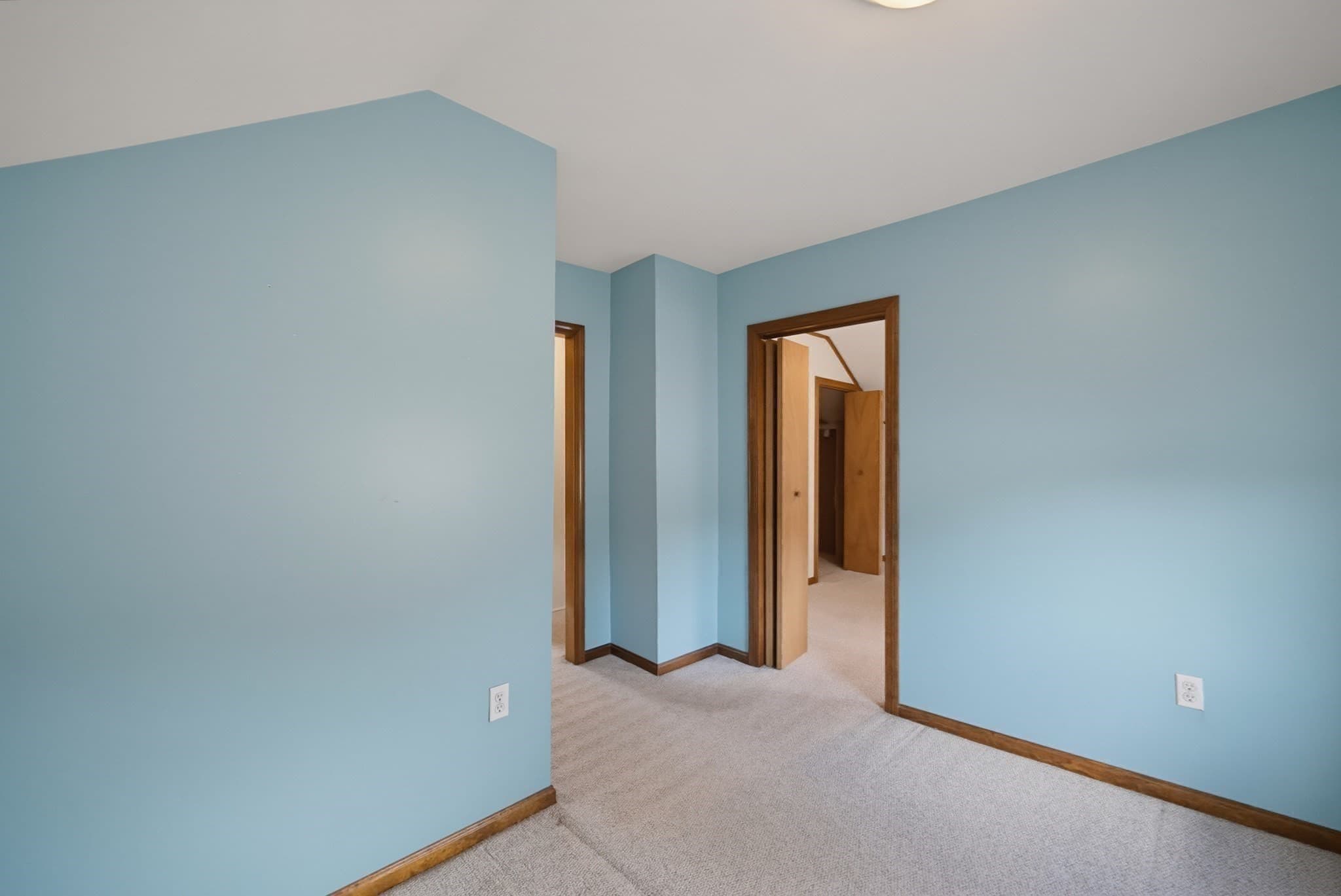 Single Family Residence at 101 Fisher St, North Attleboro MA 02760, North Attleboro, photo 20 of 31