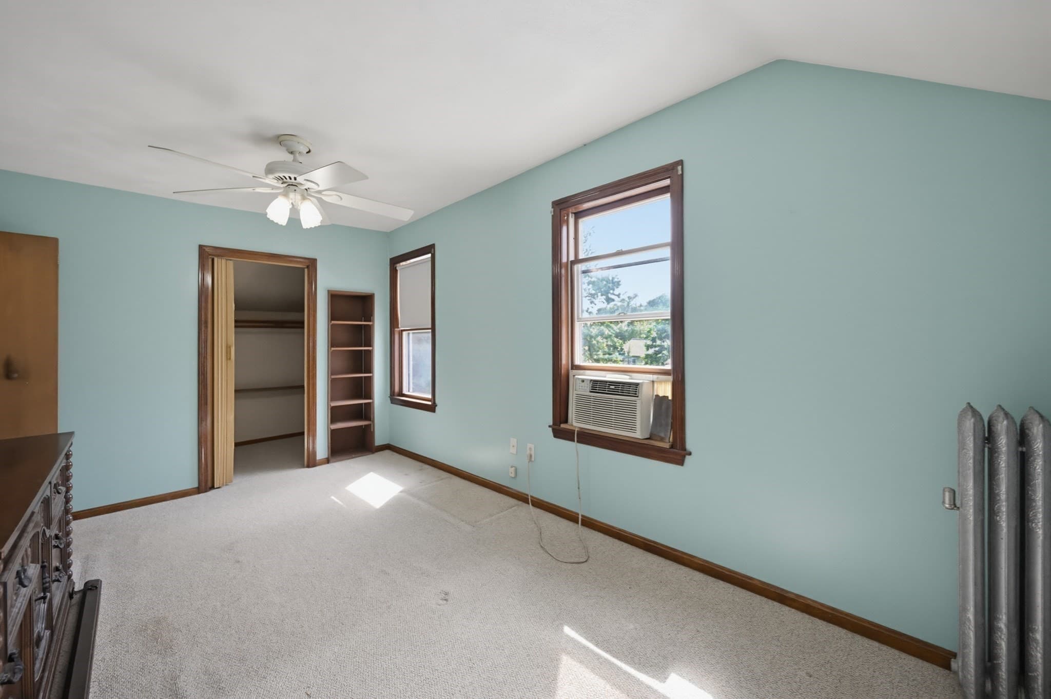 Single Family Residence at 101 Fisher St, North Attleboro MA 02760, North Attleboro, photo 14 of 31