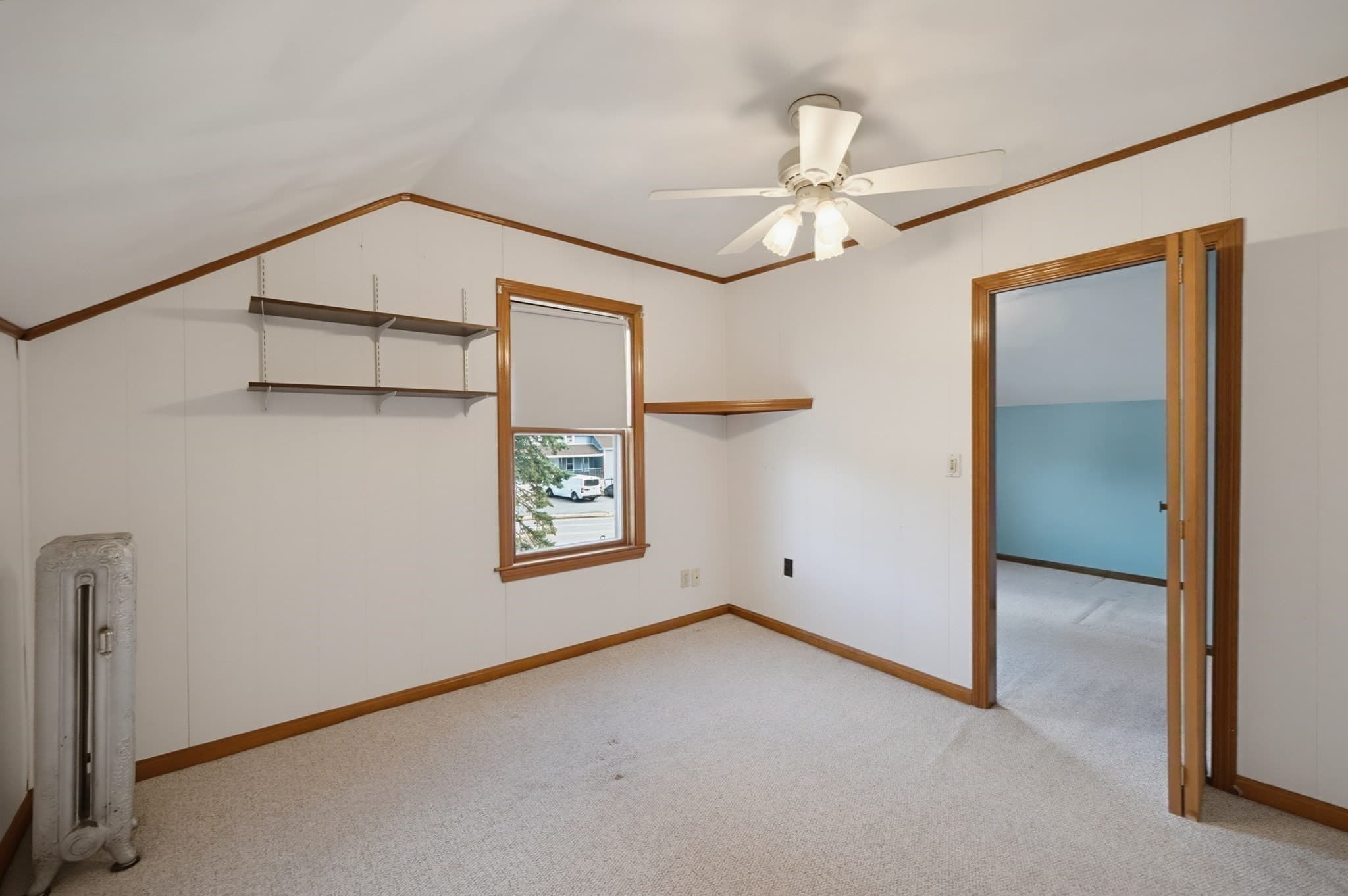 Single Family Residence at 101 Fisher St, North Attleboro MA 02760, North Attleboro, photo 18 of 31