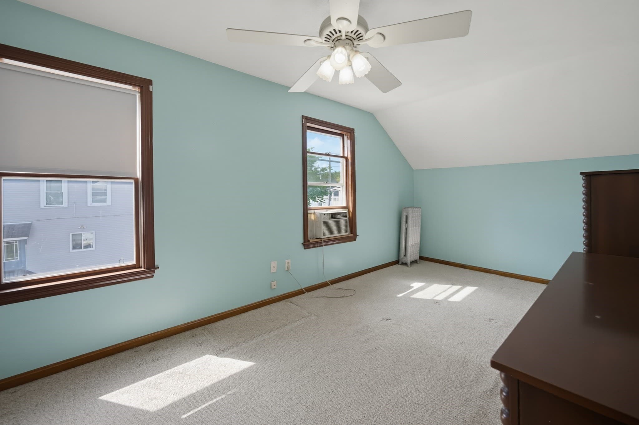 Single Family Residence at 101 Fisher St, North Attleboro MA 02760, North Attleboro, photo 15 of 31