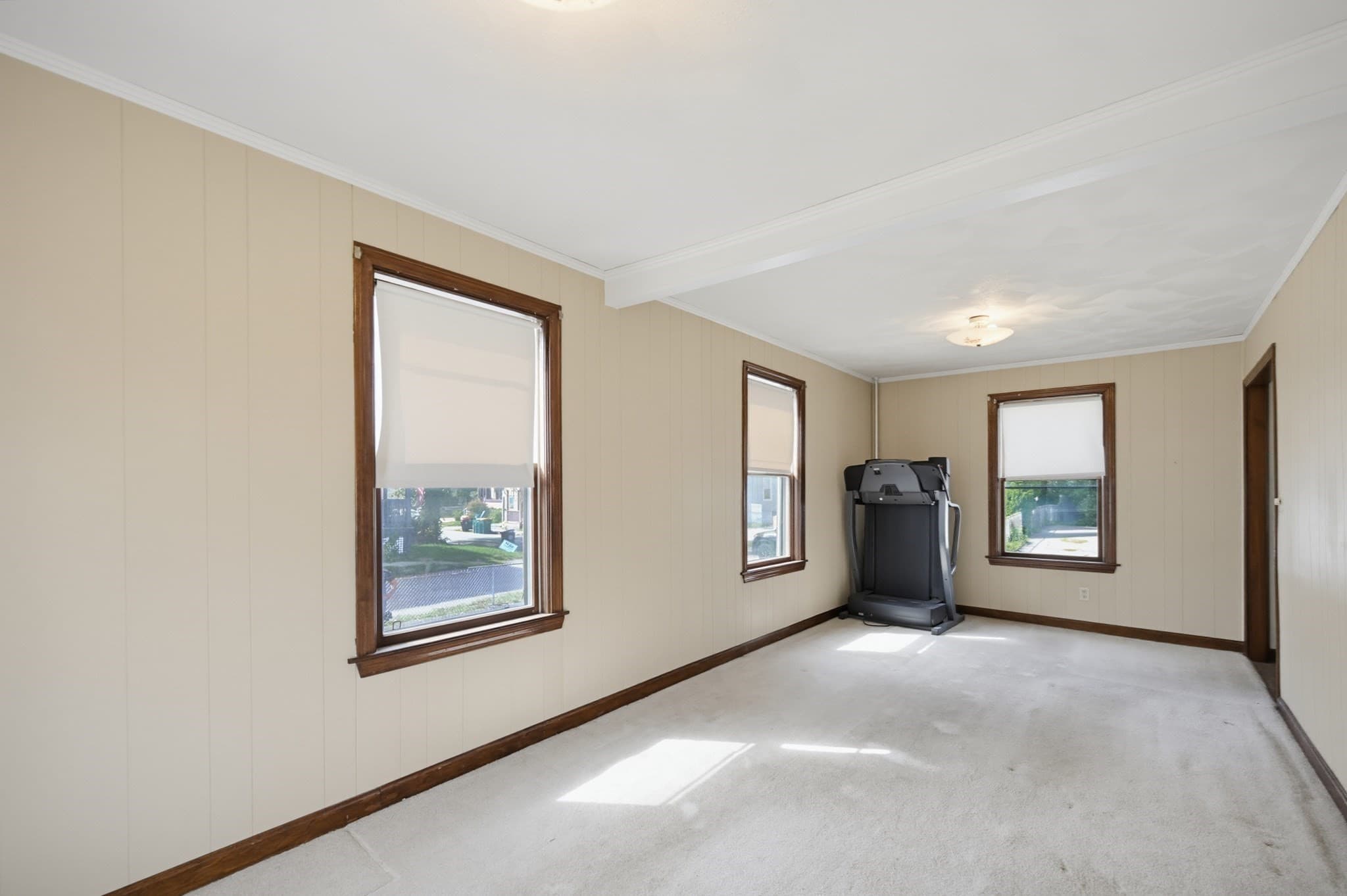 Single Family Residence at 101 Fisher St, North Attleboro MA 02760, North Attleboro, photo 11 of 31
