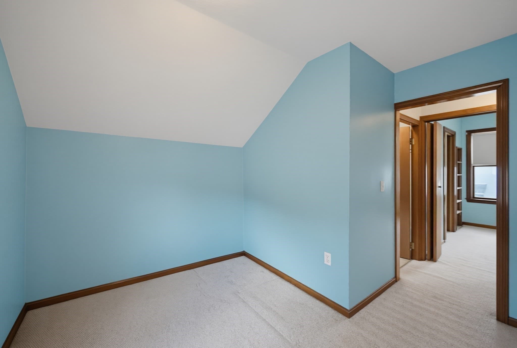 Single Family Residence at 101 Fisher St, North Attleboro MA 02760, North Attleboro, photo 19 of 31