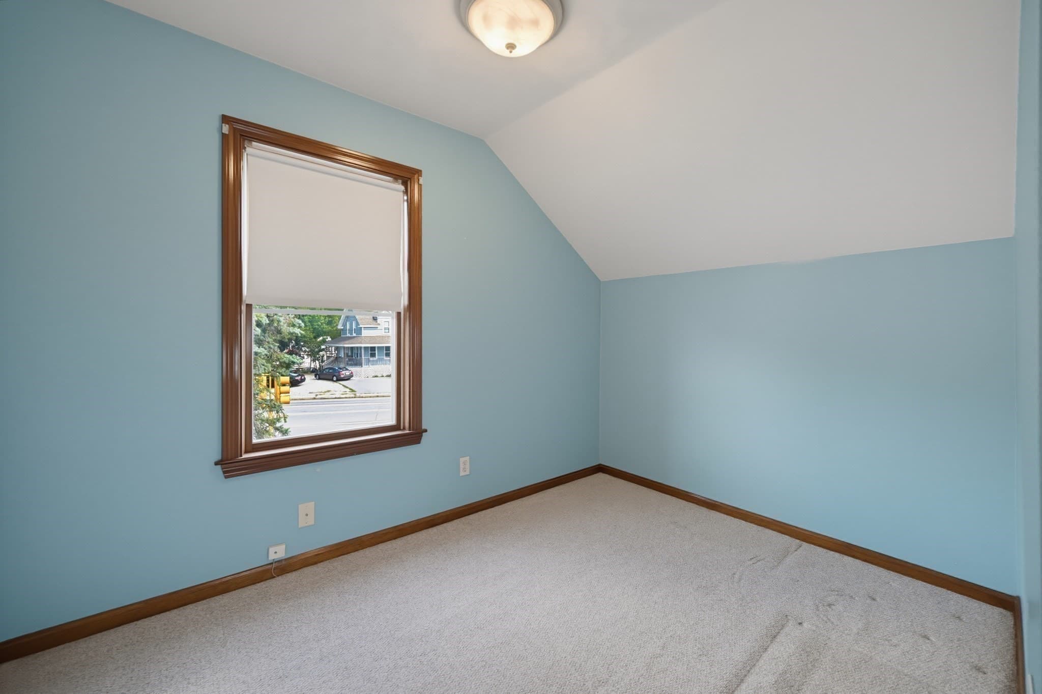 Single Family Residence at 101 Fisher St, North Attleboro MA 02760, North Attleboro, photo 21 of 31
