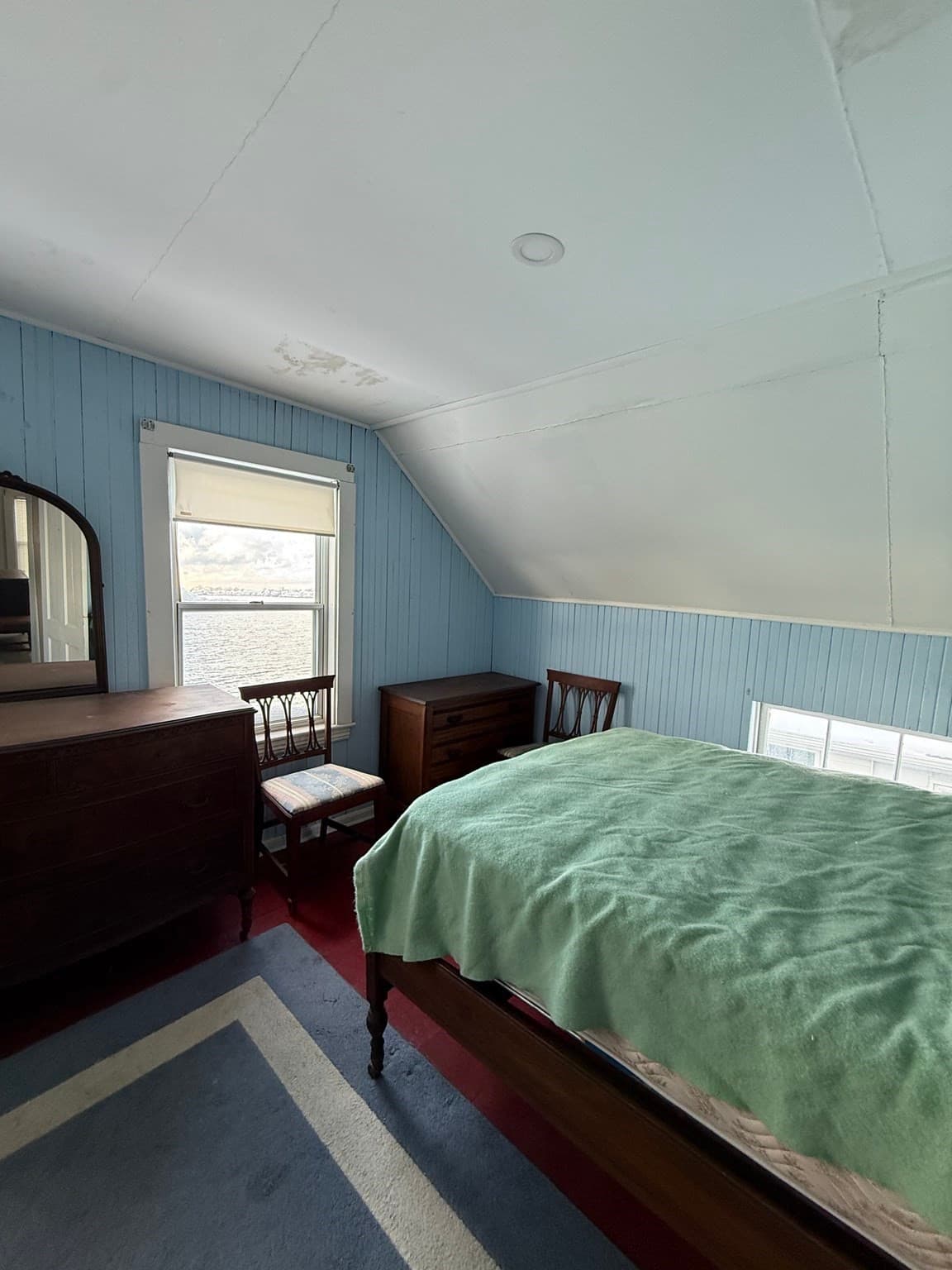 Single Family Residence at 83 Bay St, Hull MA 02045, Hull, photo 5 of 7