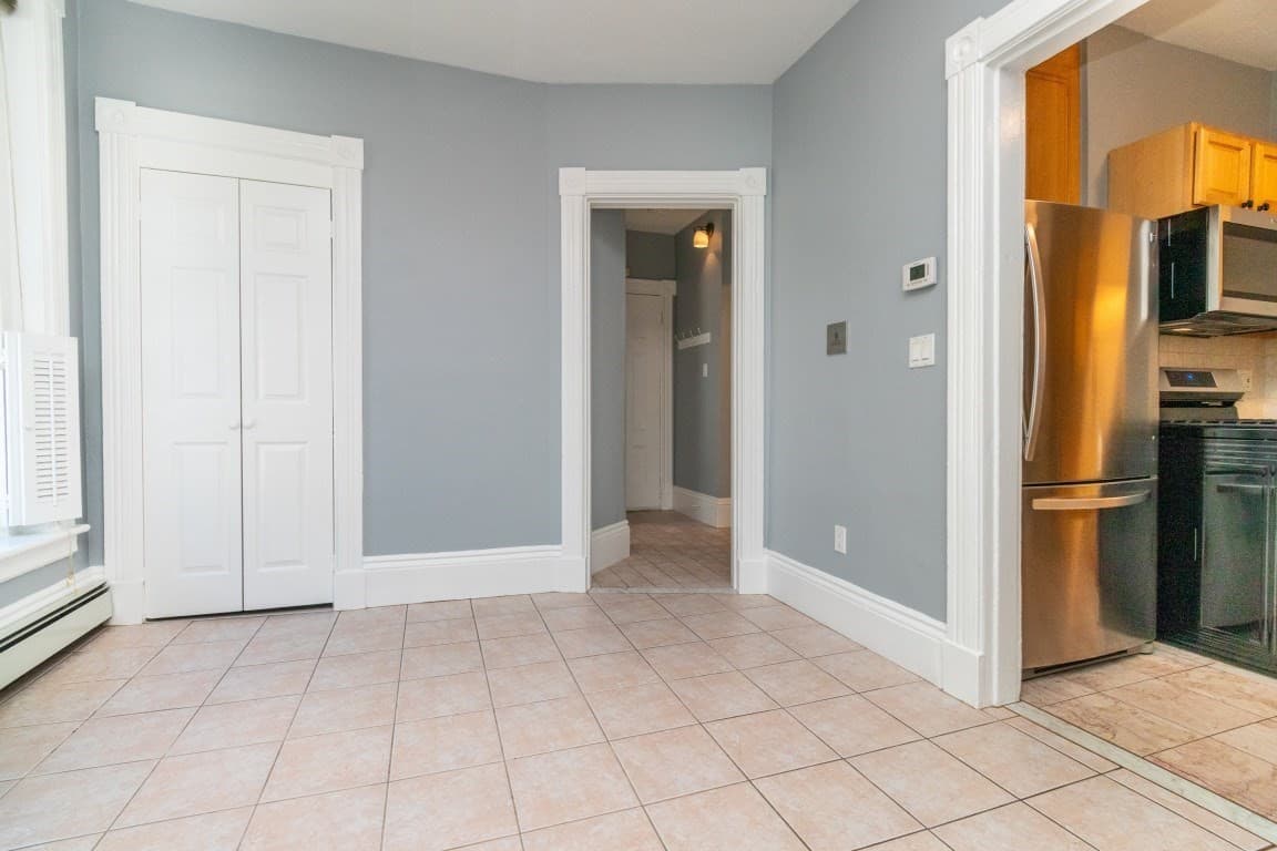 Condominium at 35 Chestnut St # 2, Chelsea MA 02150, Chelsea, photo 6 of 30