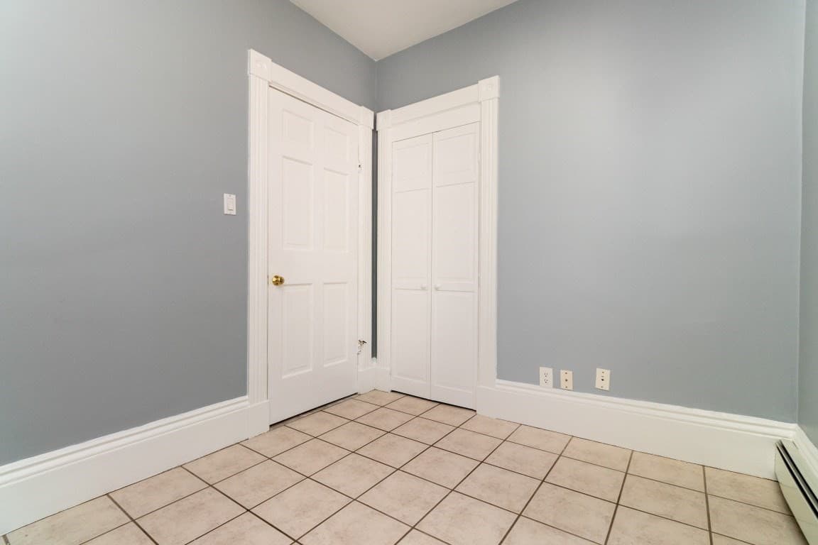 Condominium at 35 Chestnut St # 2, Chelsea MA 02150, Chelsea, photo 13 of 30