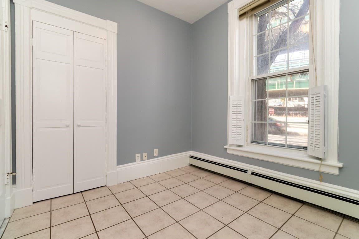Condominium at 35 Chestnut St # 2, Chelsea MA 02150, Chelsea, photo 12 of 30