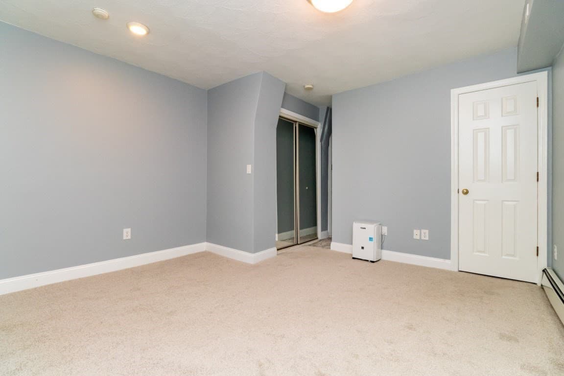 Condominium at 35 Chestnut St # 2, Chelsea MA 02150, Chelsea, photo 22 of 30