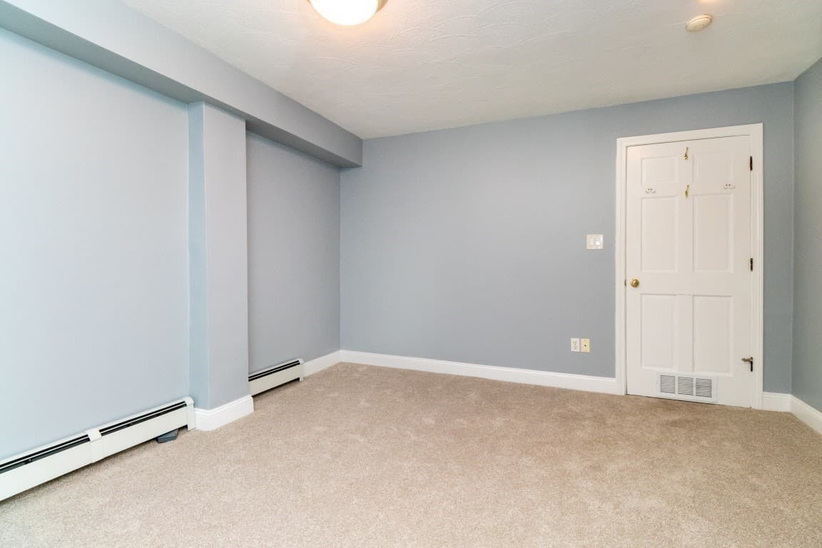 Condominium at 35 Chestnut St # 2, Chelsea MA 02150, Chelsea, photo 24 of 30