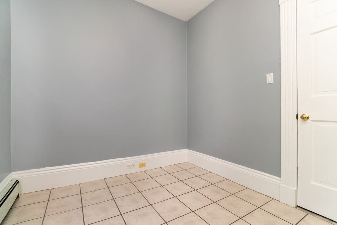 Condominium at 35 Chestnut St # 2, Chelsea MA 02150, Chelsea, photo 14 of 30