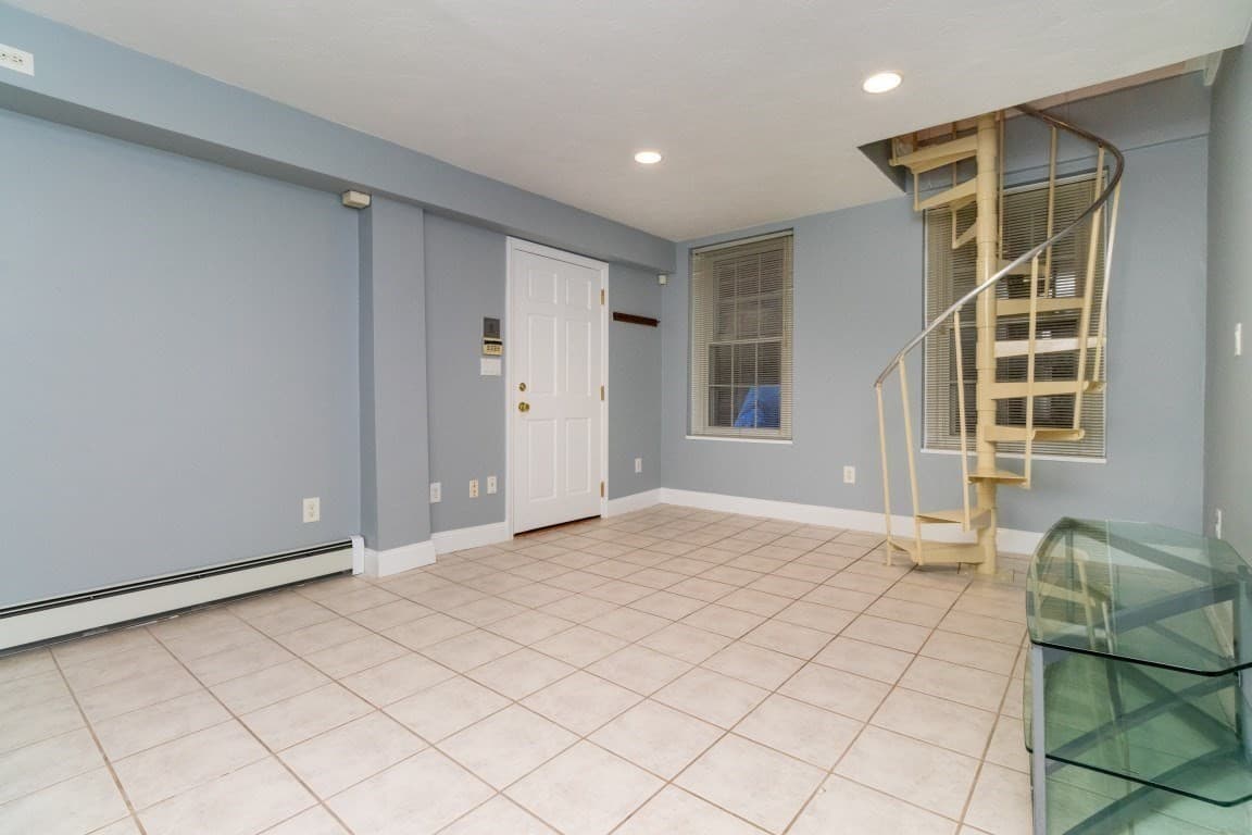 Condominium at 35 Chestnut St # 2, Chelsea MA 02150, Chelsea, photo 18 of 30