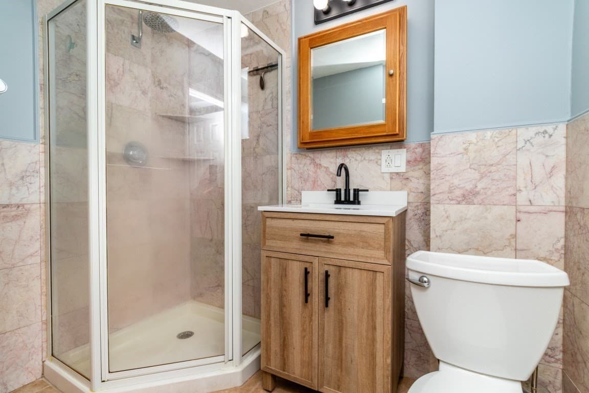 Condominium at 35 Chestnut St # 2, Chelsea MA 02150, Chelsea, photo 25 of 30