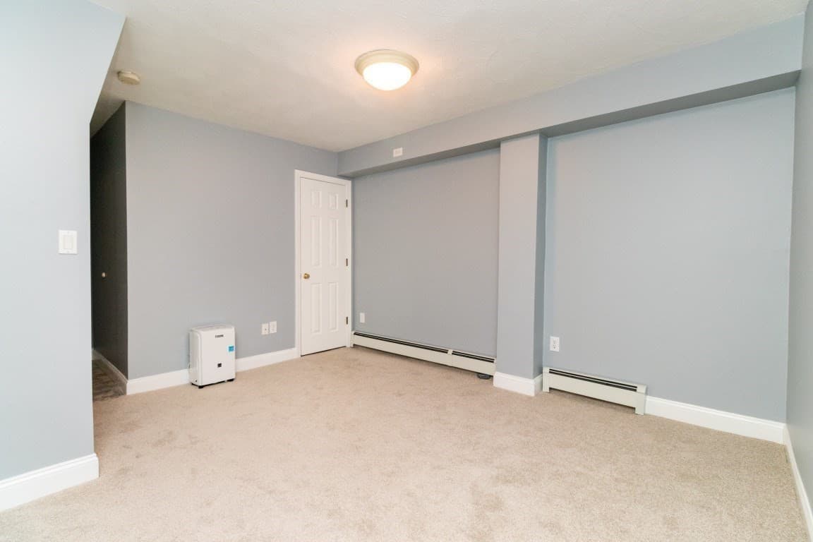 Condominium at 35 Chestnut St # 2, Chelsea MA 02150, Chelsea, photo 21 of 30