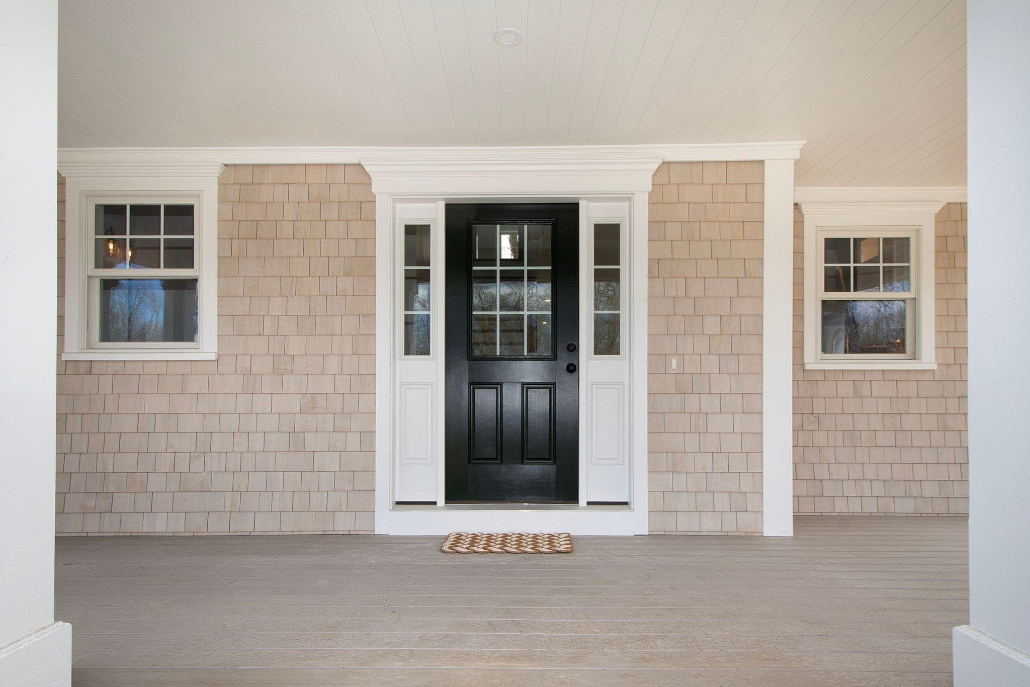 Single Family Residence at 23 Grace Way # 23, Scituate MA 02066, Scituate, photo 2 of 20