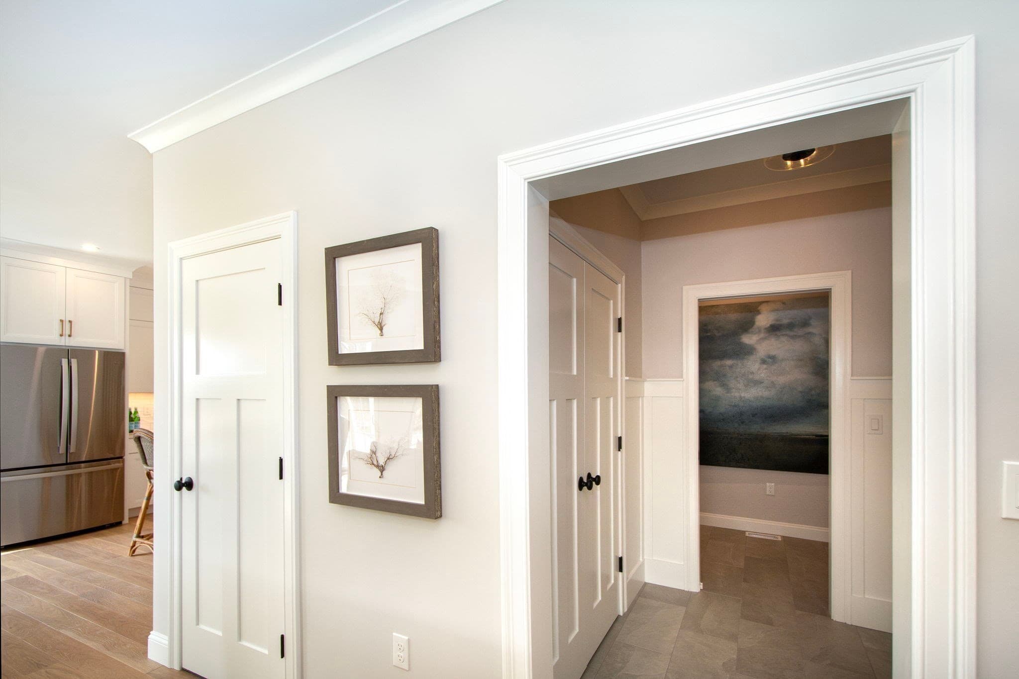 Single Family Residence at 23 Grace Way # 23, Scituate MA 02066, Scituate, photo 8 of 20