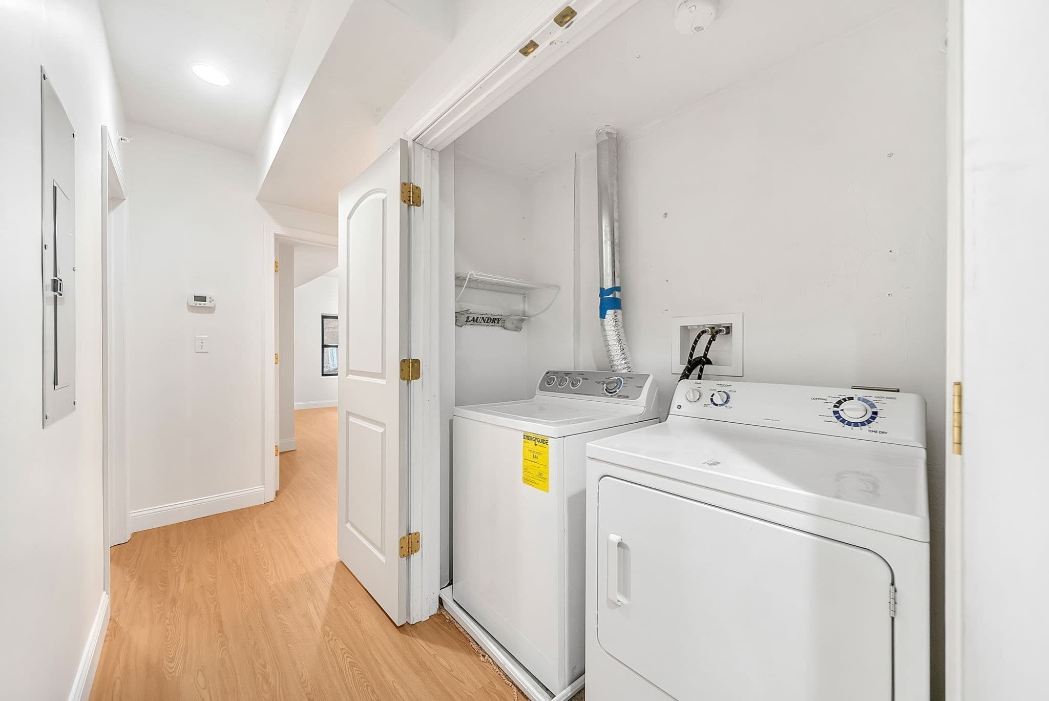Condominium at 157 Beale Street # 2, Quincy MA 02170, Quincy, photo 27 of 36