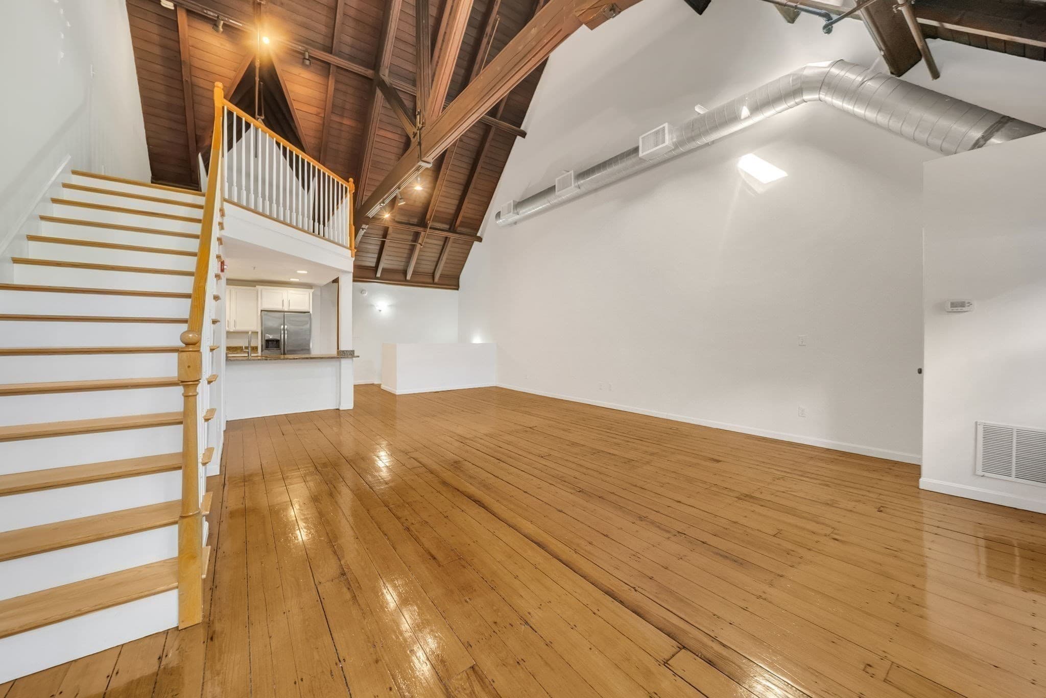 Condominium at 157 Beale Street # 2, Quincy MA 02170, Quincy, photo 6 of 36