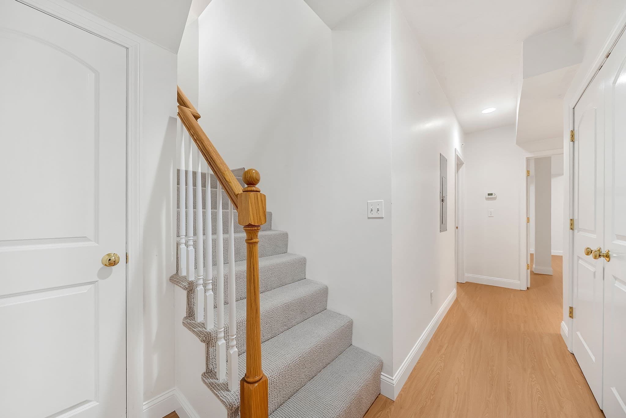 Condominium at 157 Beale Street # 2, Quincy MA 02170, Quincy, photo 16 of 36