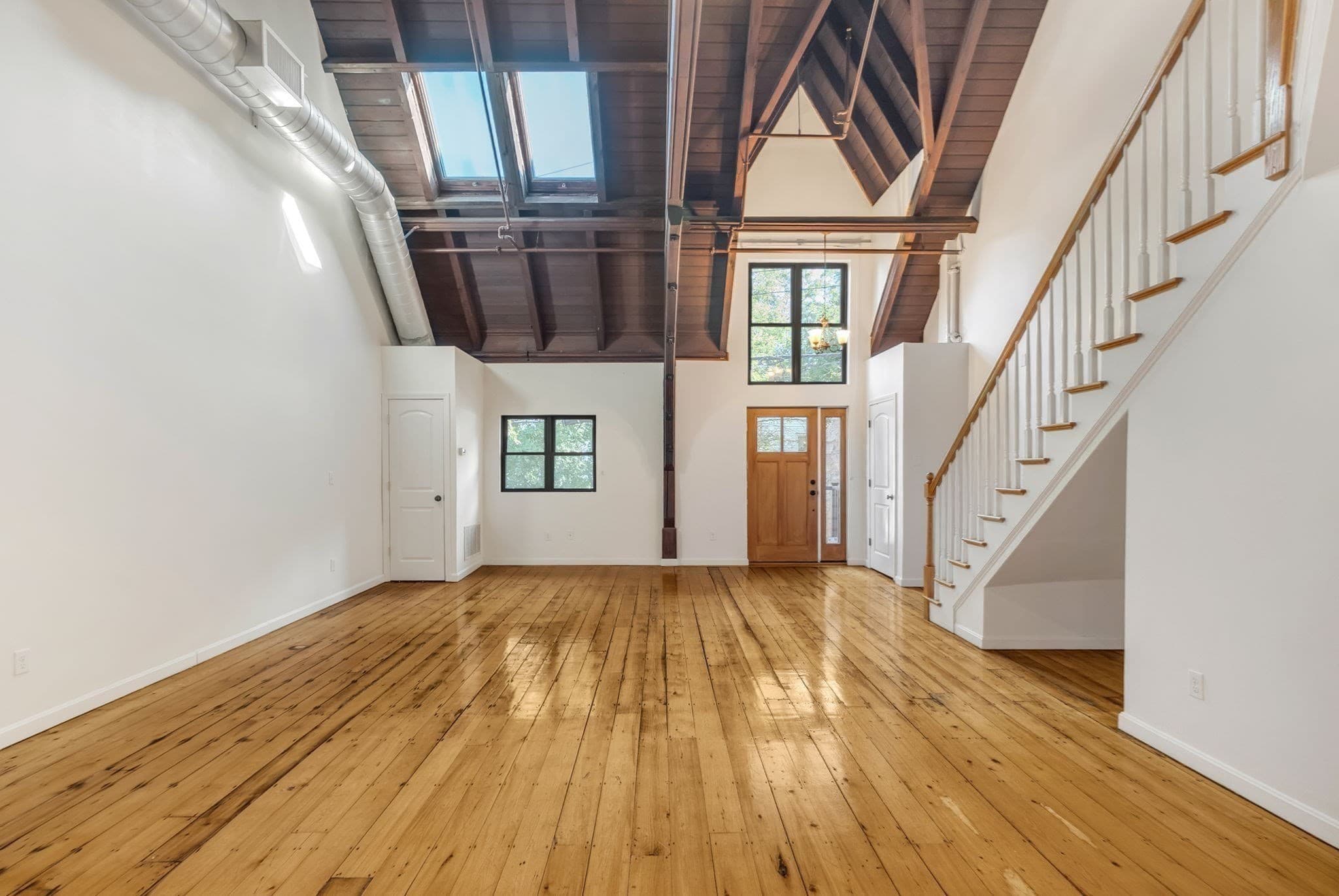 Condominium at 157 Beale Street # 2, Quincy MA 02170, Quincy, photo 12 of 36