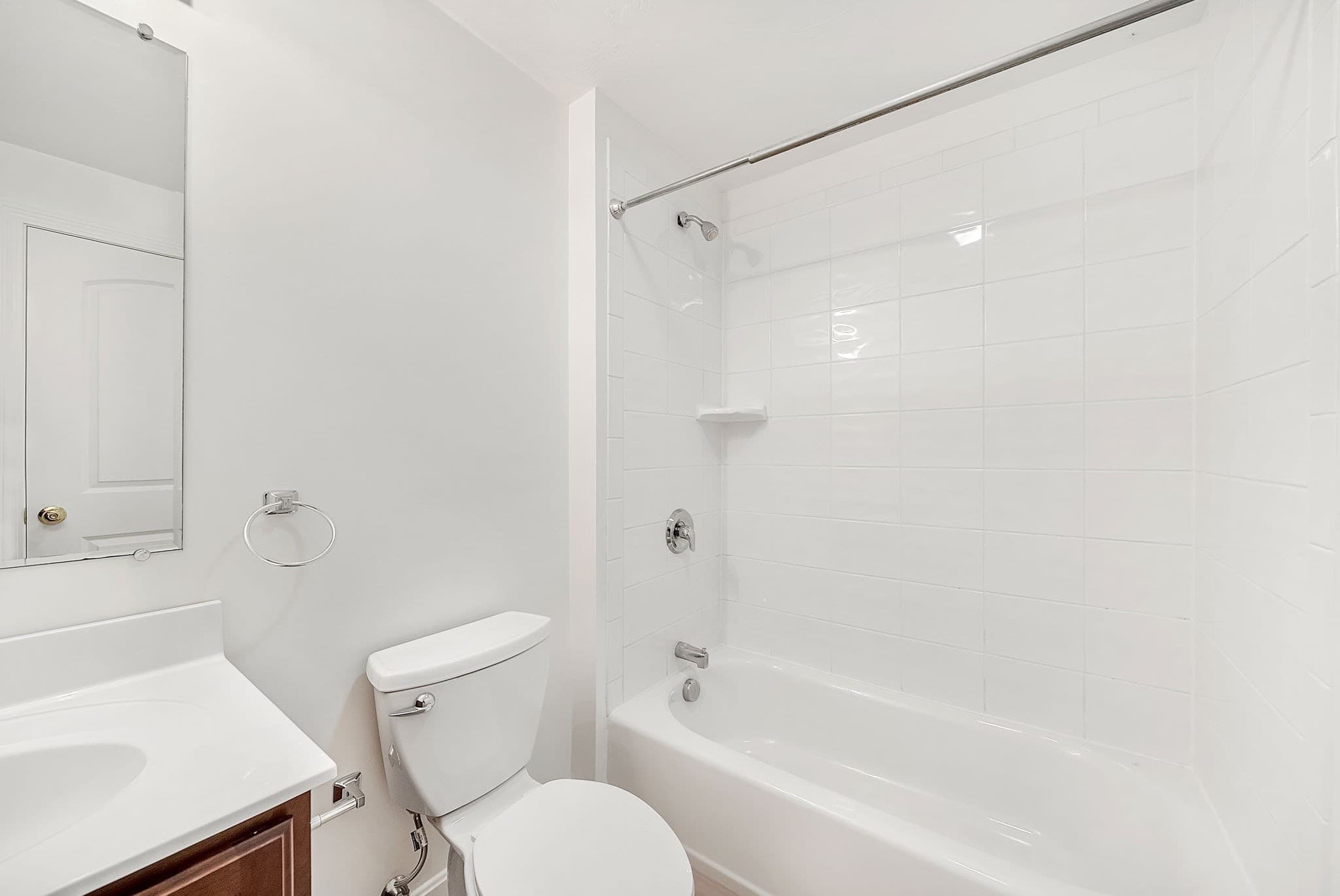 Condominium at 157 Beale Street # 2, Quincy MA 02170, Quincy, photo 20 of 36