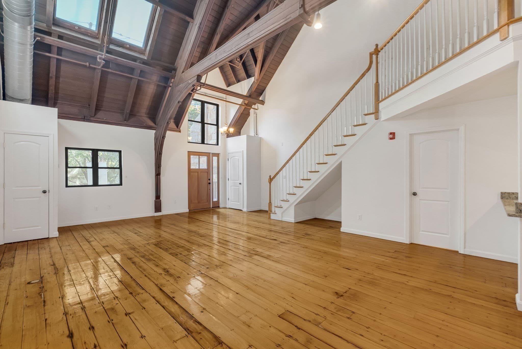 Condominium at 157 Beale Street # 2, Quincy MA 02170, Quincy, photo 10 of 36
