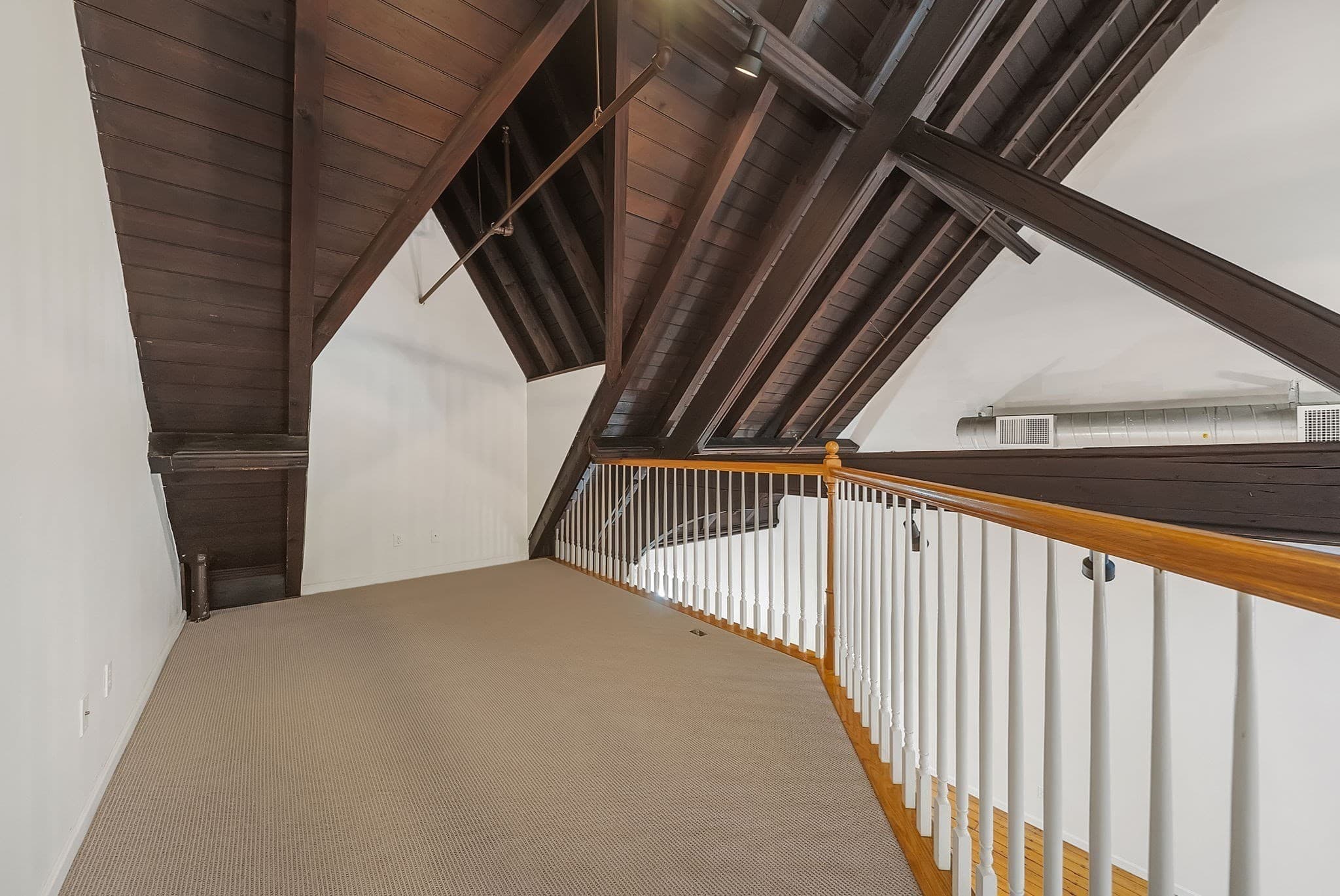 Condominium at 157 Beale Street # 2, Quincy MA 02170, Quincy, photo 14 of 36