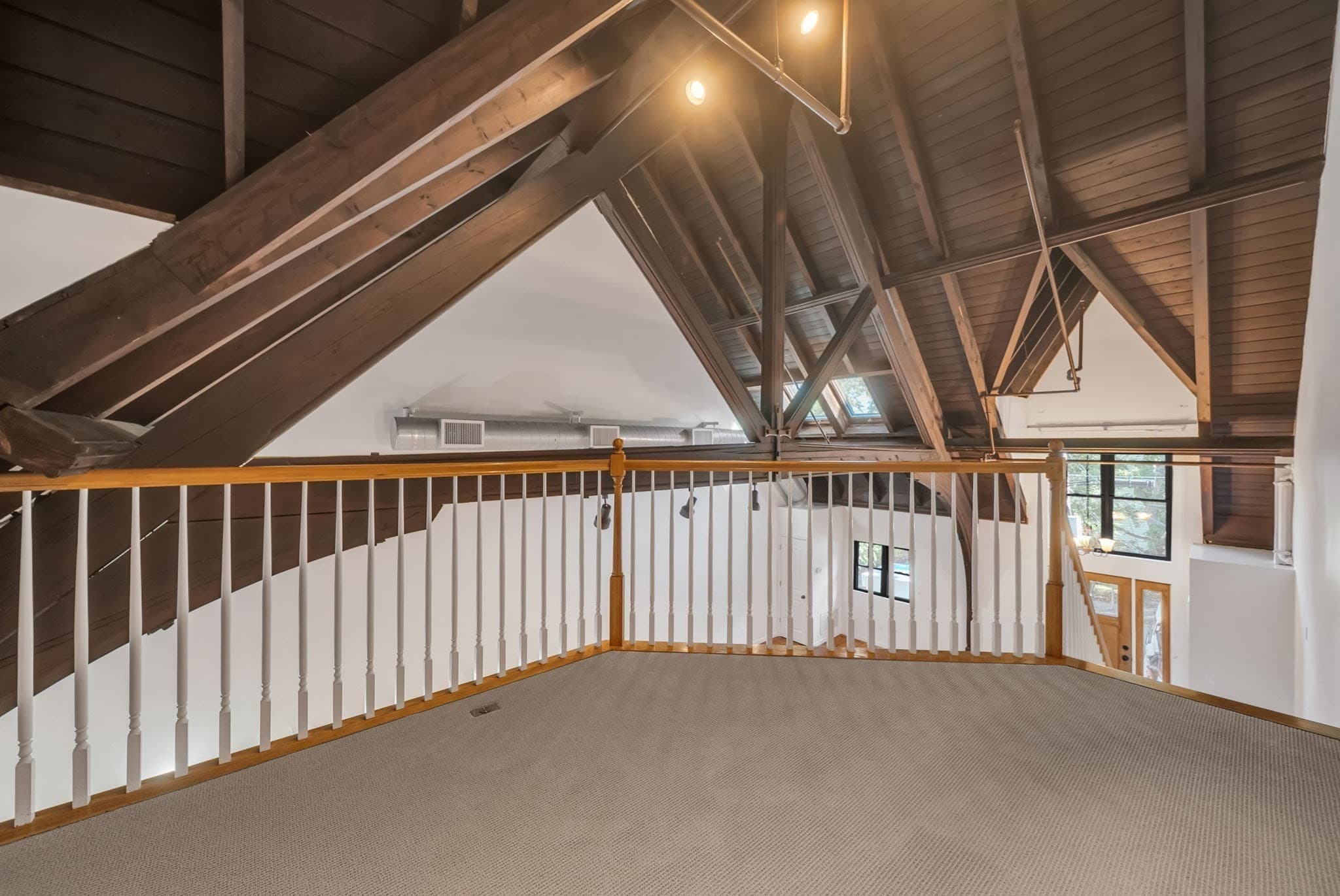 Condominium at 157 Beale Street # 2, Quincy MA 02170, Quincy, photo 15 of 36