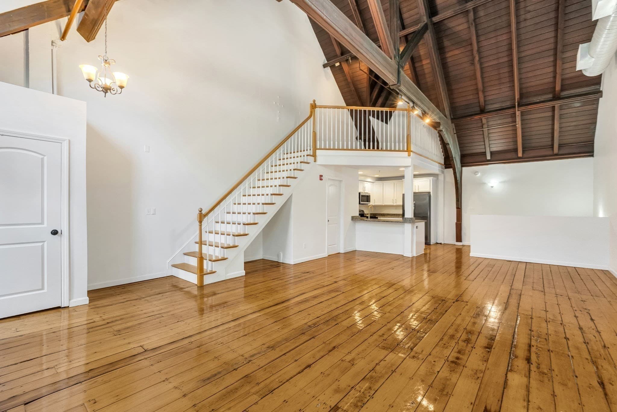 Condominium at 157 Beale Street # 2, Quincy MA 02170, Quincy, photo 8 of 36