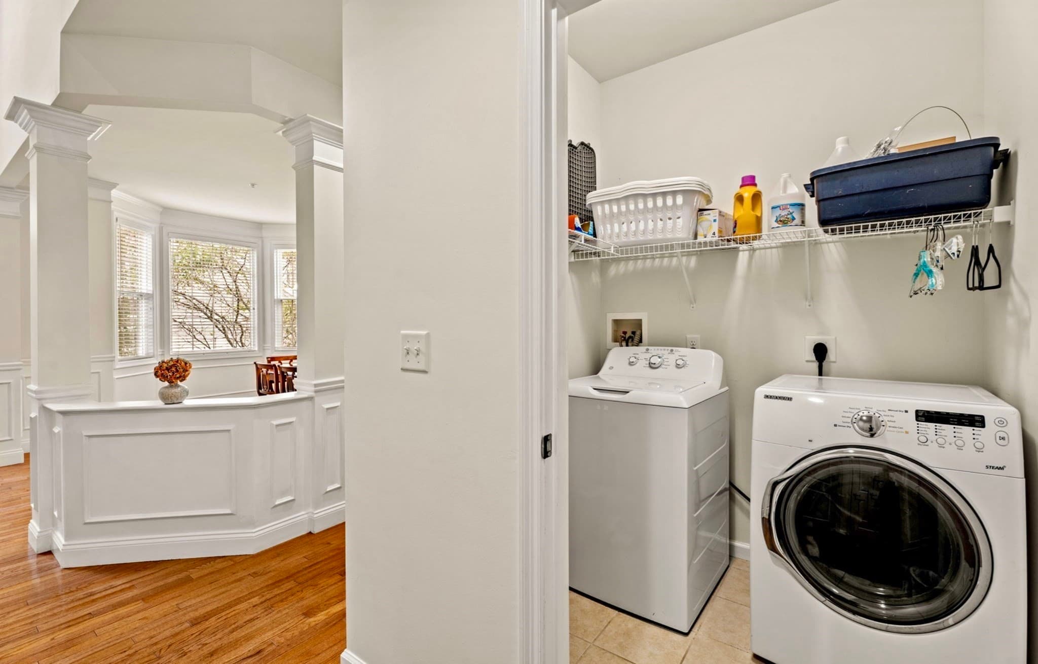Condominium at 54 Heather Lane # 54, Stow MA 01775, Stow, photo 23 of 39