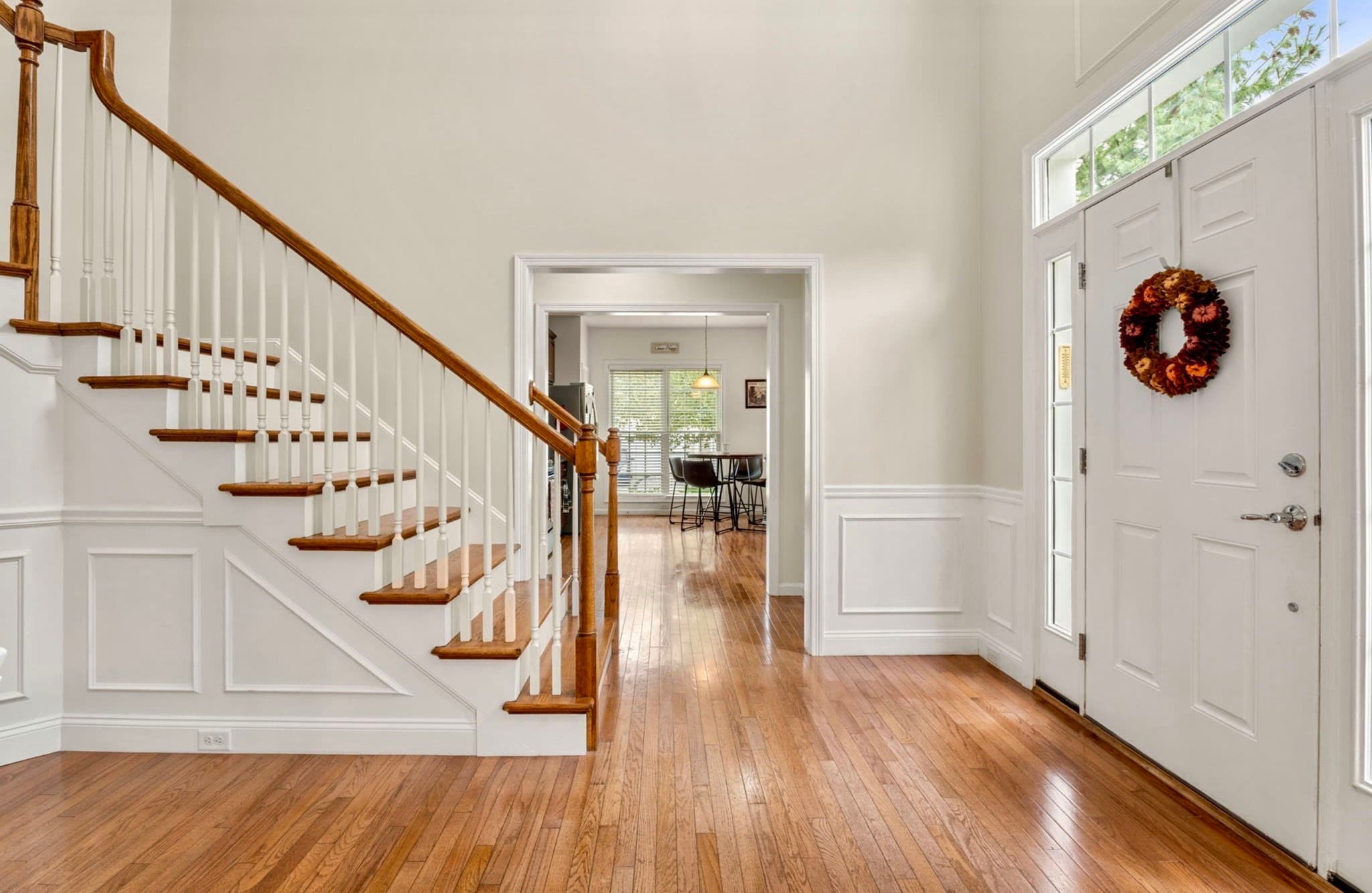 Condominium at 54 Heather Lane # 54, Stow MA 01775, Stow, photo 6 of 39