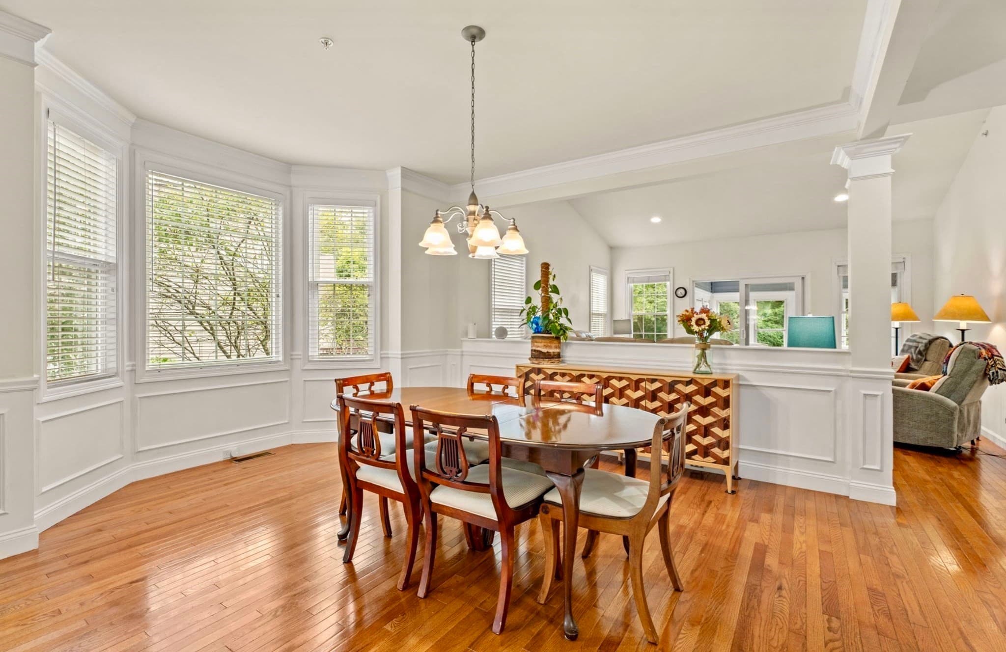 Condominium at 54 Heather Lane # 54, Stow MA 01775, Stow, photo 13 of 39
