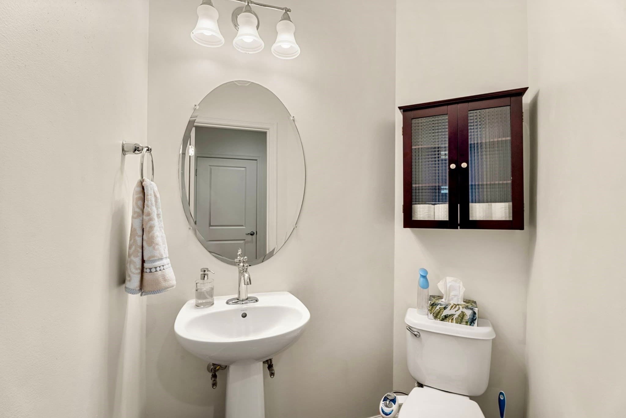Condominium at 54 Heather Lane # 54, Stow MA 01775, Stow, photo 17 of 39