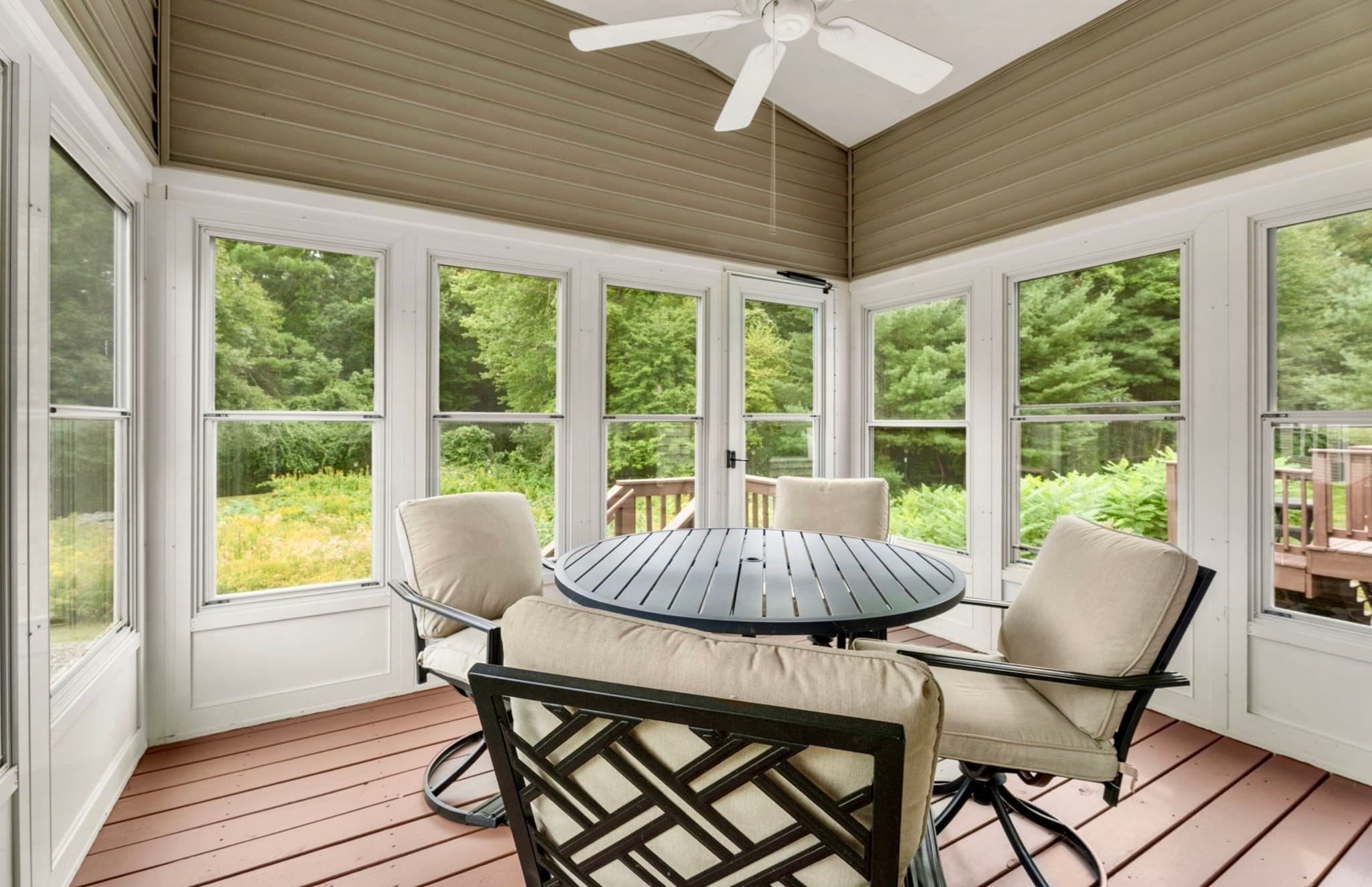 Condominium at 54 Heather Lane # 54, Stow MA 01775, Stow, photo 16 of 39