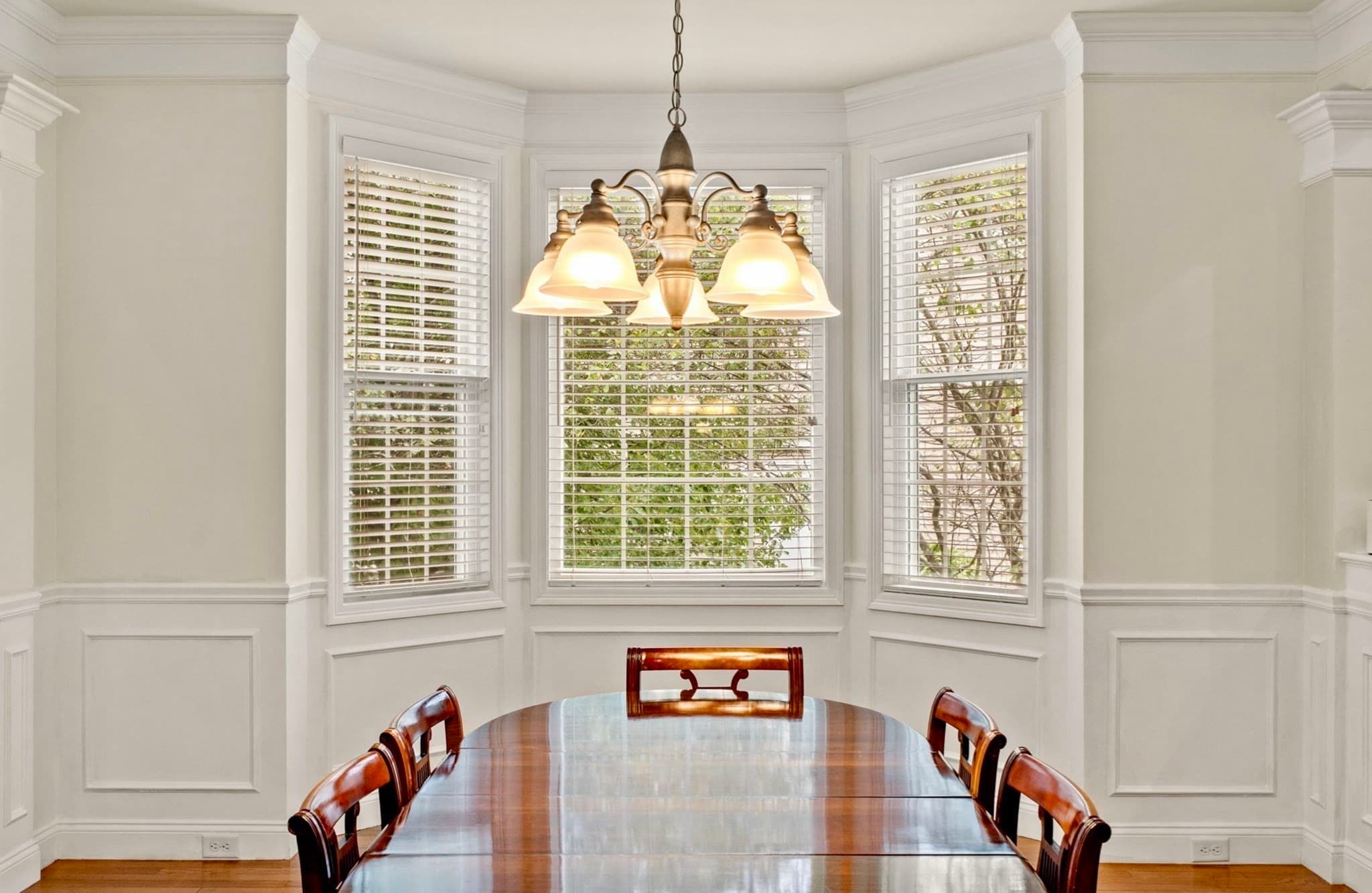 Condominium at 54 Heather Lane # 54, Stow MA 01775, Stow, photo 12 of 39