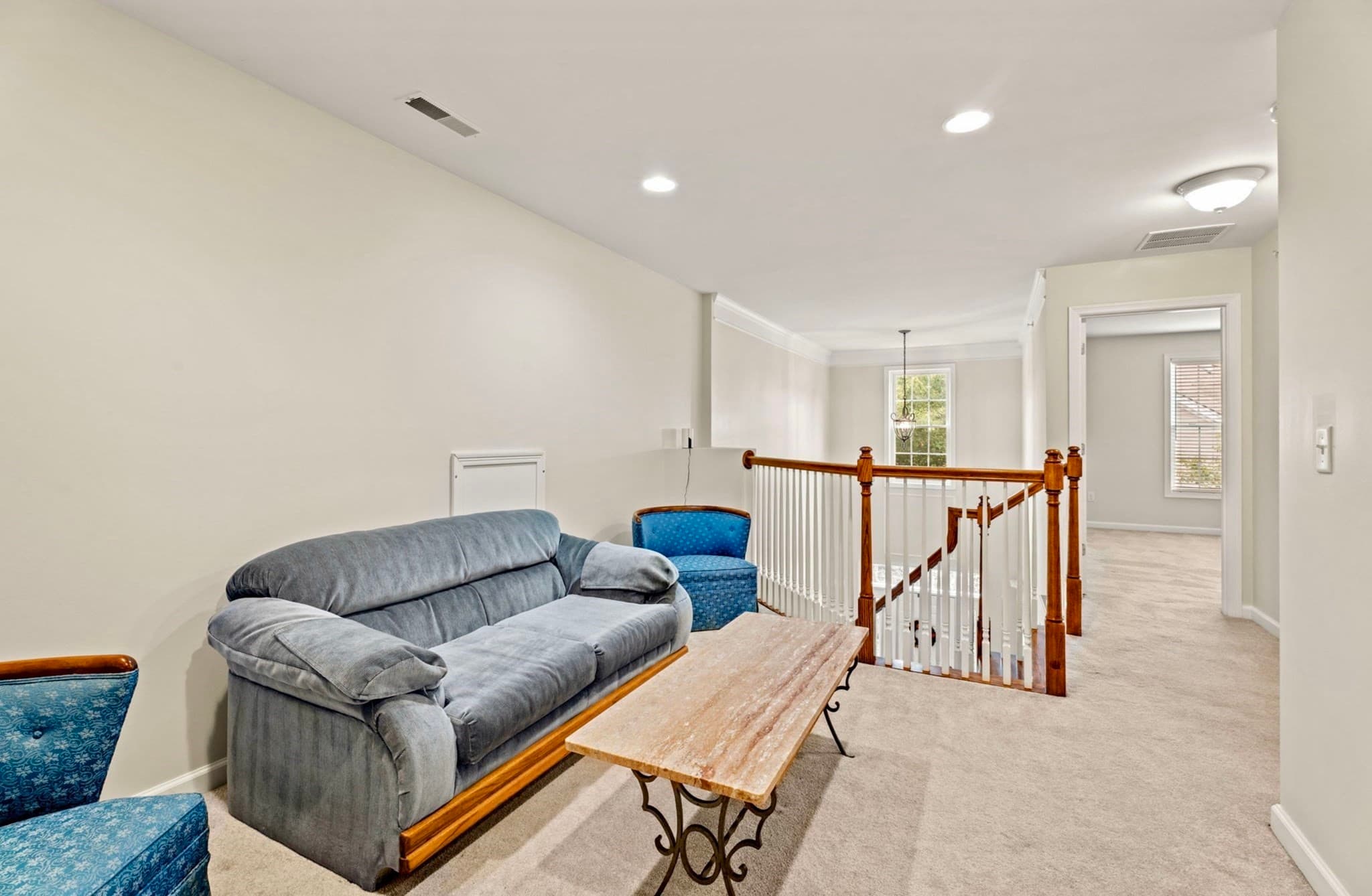 Condominium at 54 Heather Lane # 54, Stow MA 01775, Stow, photo 26 of 39