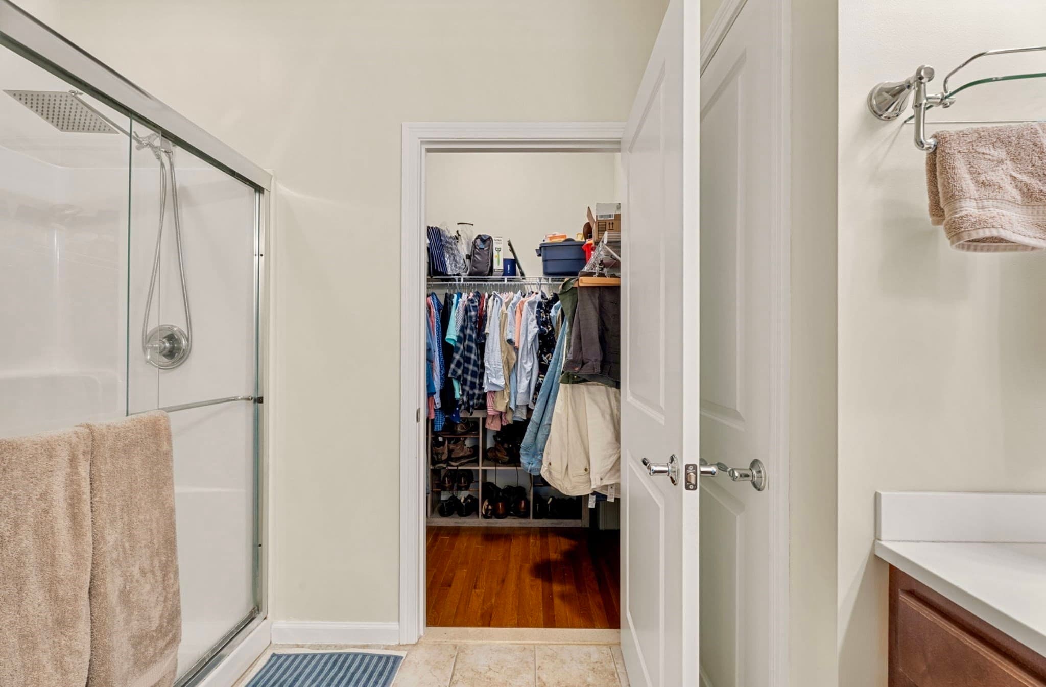 Condominium at 54 Heather Lane # 54, Stow MA 01775, Stow, photo 22 of 39