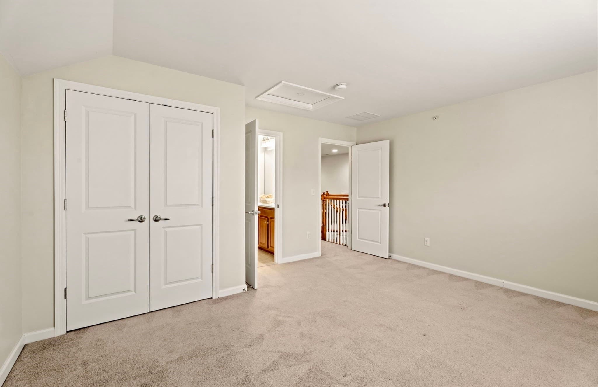 Condominium at 54 Heather Lane # 54, Stow MA 01775, Stow, photo 32 of 39