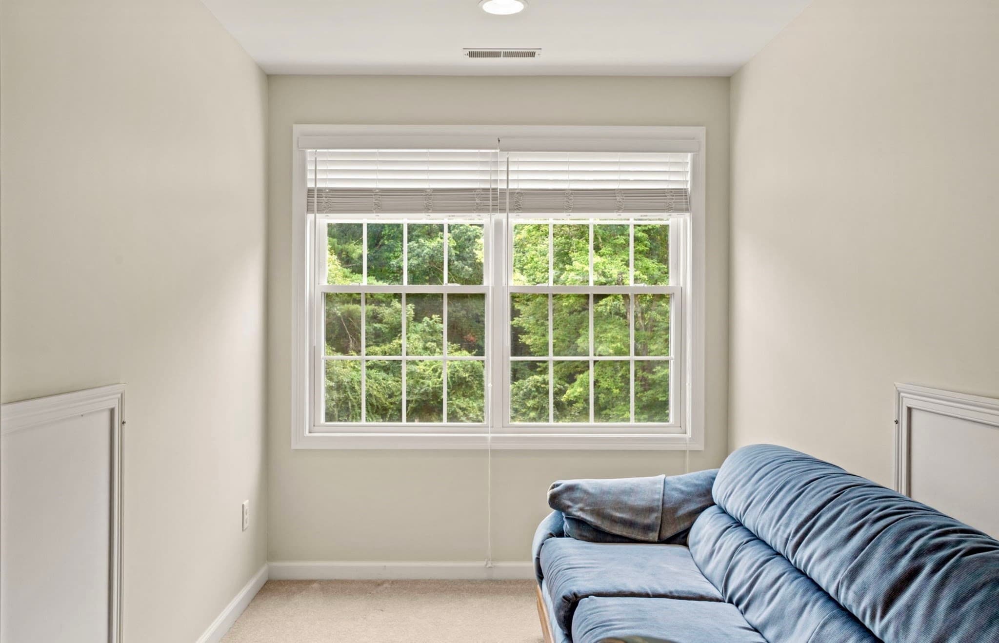 Condominium at 54 Heather Lane # 54, Stow MA 01775, Stow, photo 28 of 39