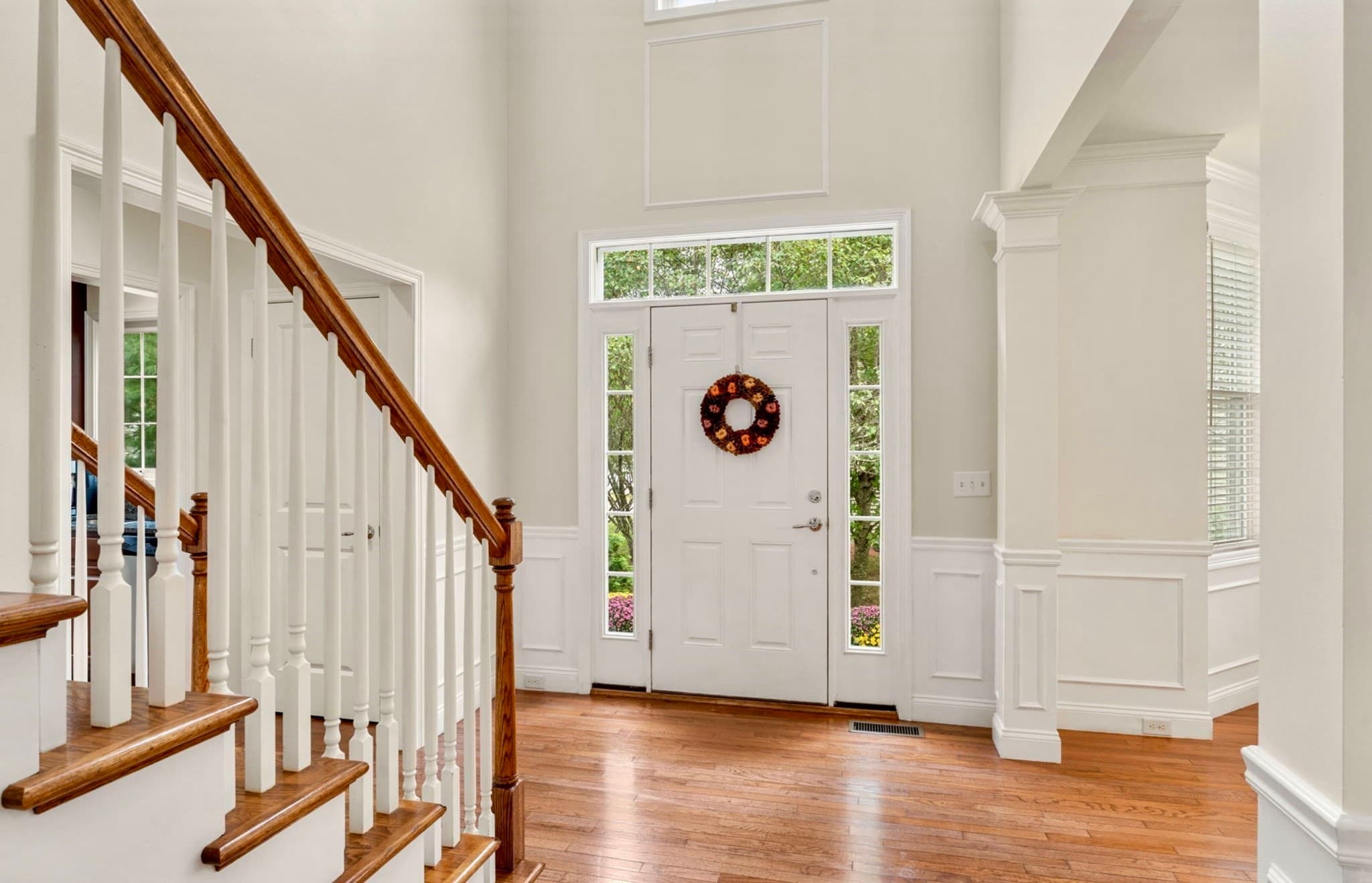 Condominium at 54 Heather Lane # 54, Stow MA 01775, Stow, photo 5 of 39