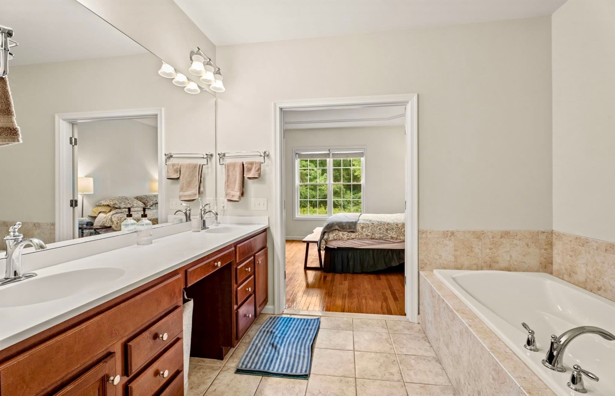 Condominium at 54 Heather Lane # 54, Stow MA 01775, Stow, photo 20 of 39