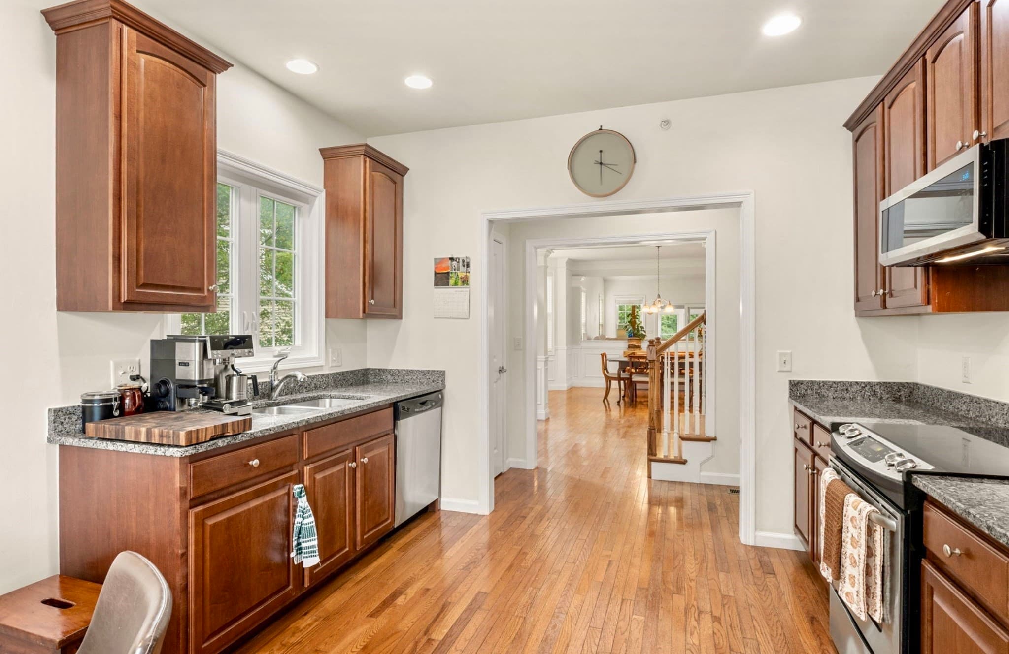 Condominium at 54 Heather Lane # 54, Stow MA 01775, Stow, photo 9 of 39