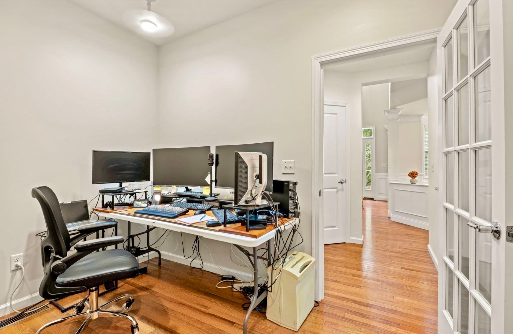 Condominium at 54 Heather Lane # 54, Stow MA 01775, Stow, photo 24 of 39