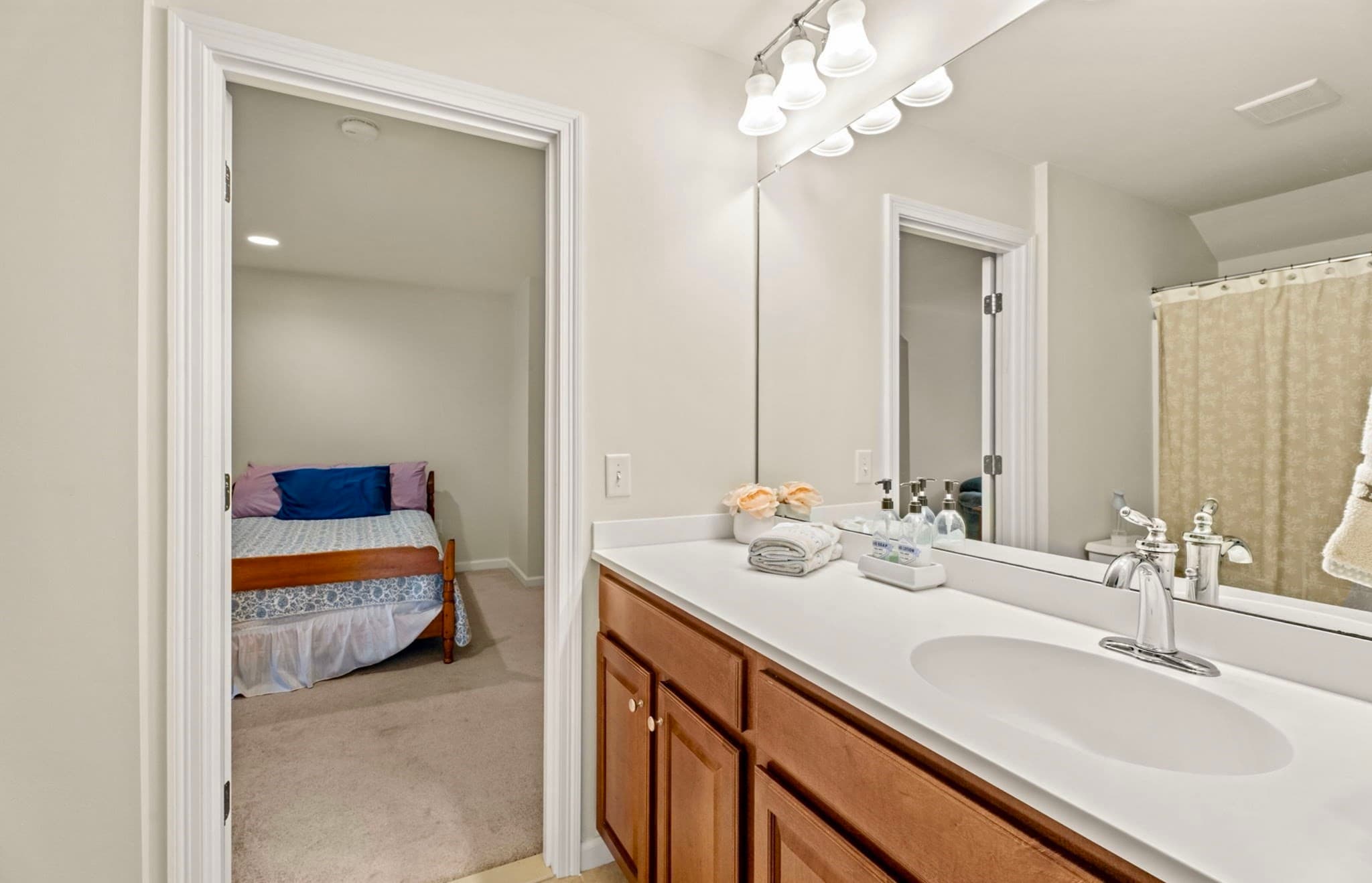 Condominium at 54 Heather Lane # 54, Stow MA 01775, Stow, photo 30 of 39