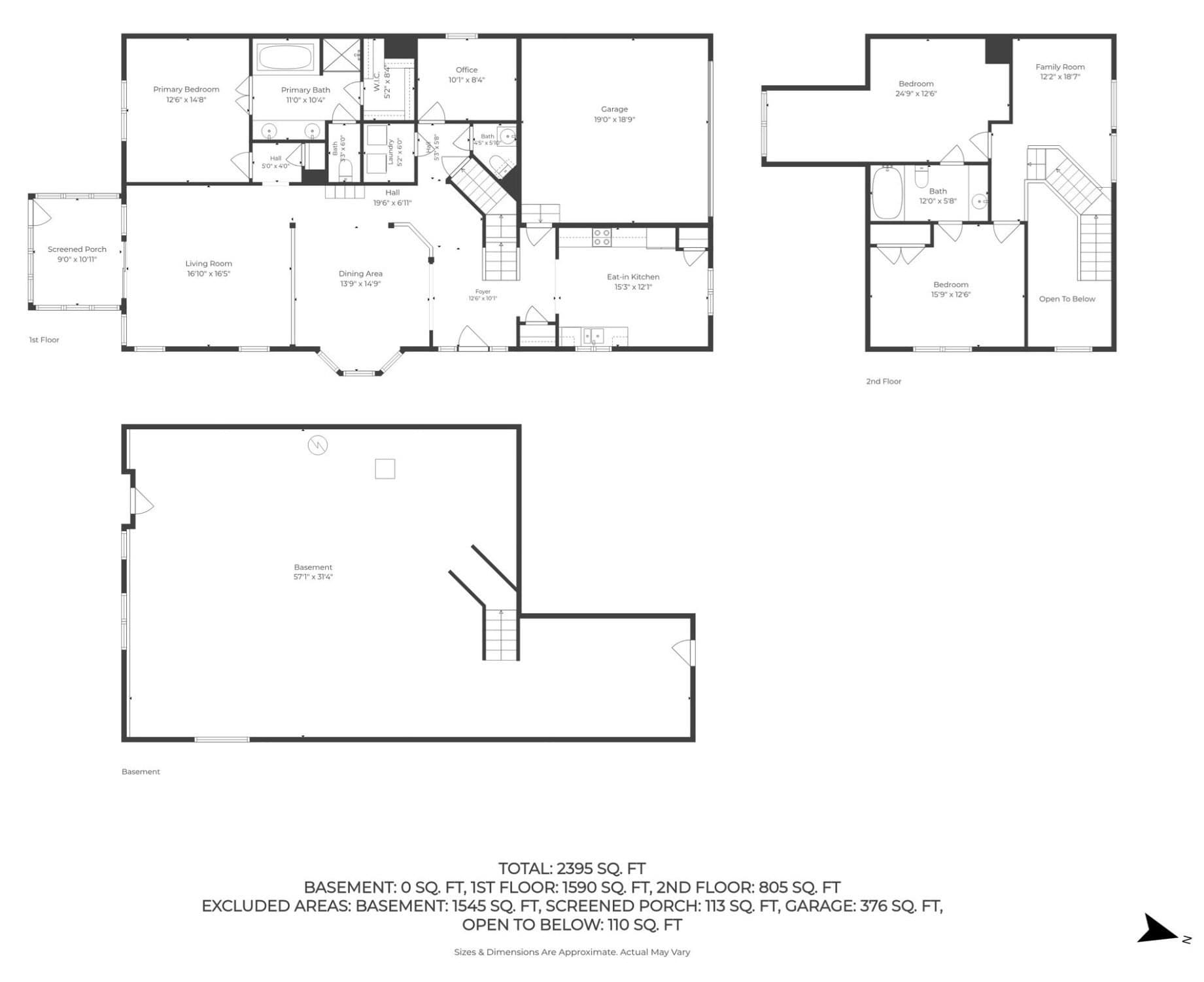 Condominium at 54 Heather Lane # 54, Stow MA 01775, Stow, photo 38 of 39