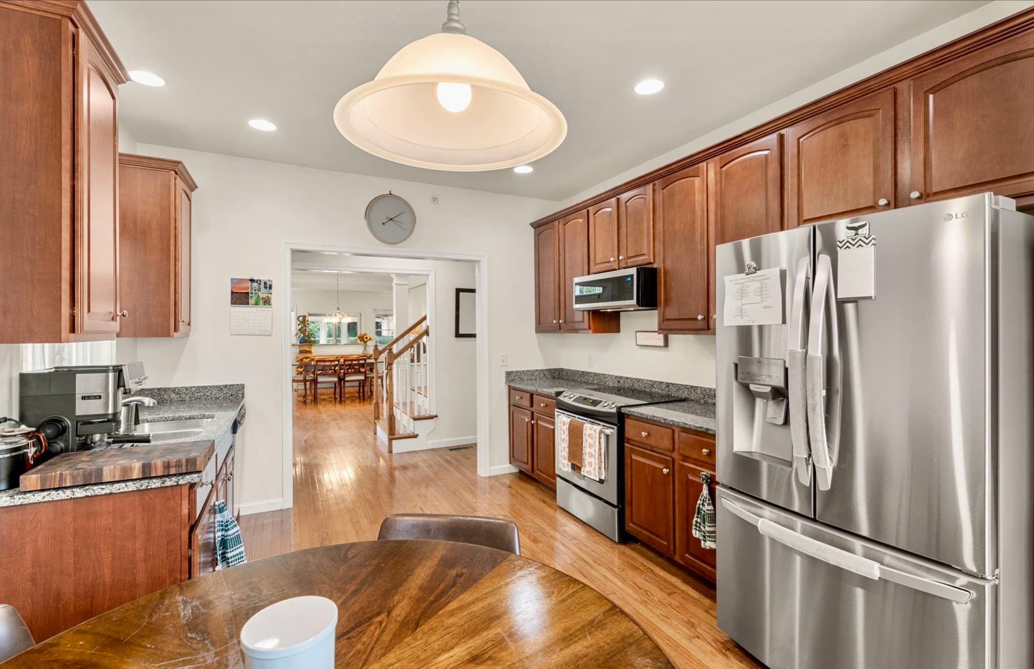 Condominium at 54 Heather Lane # 54, Stow MA 01775, Stow, photo 10 of 39